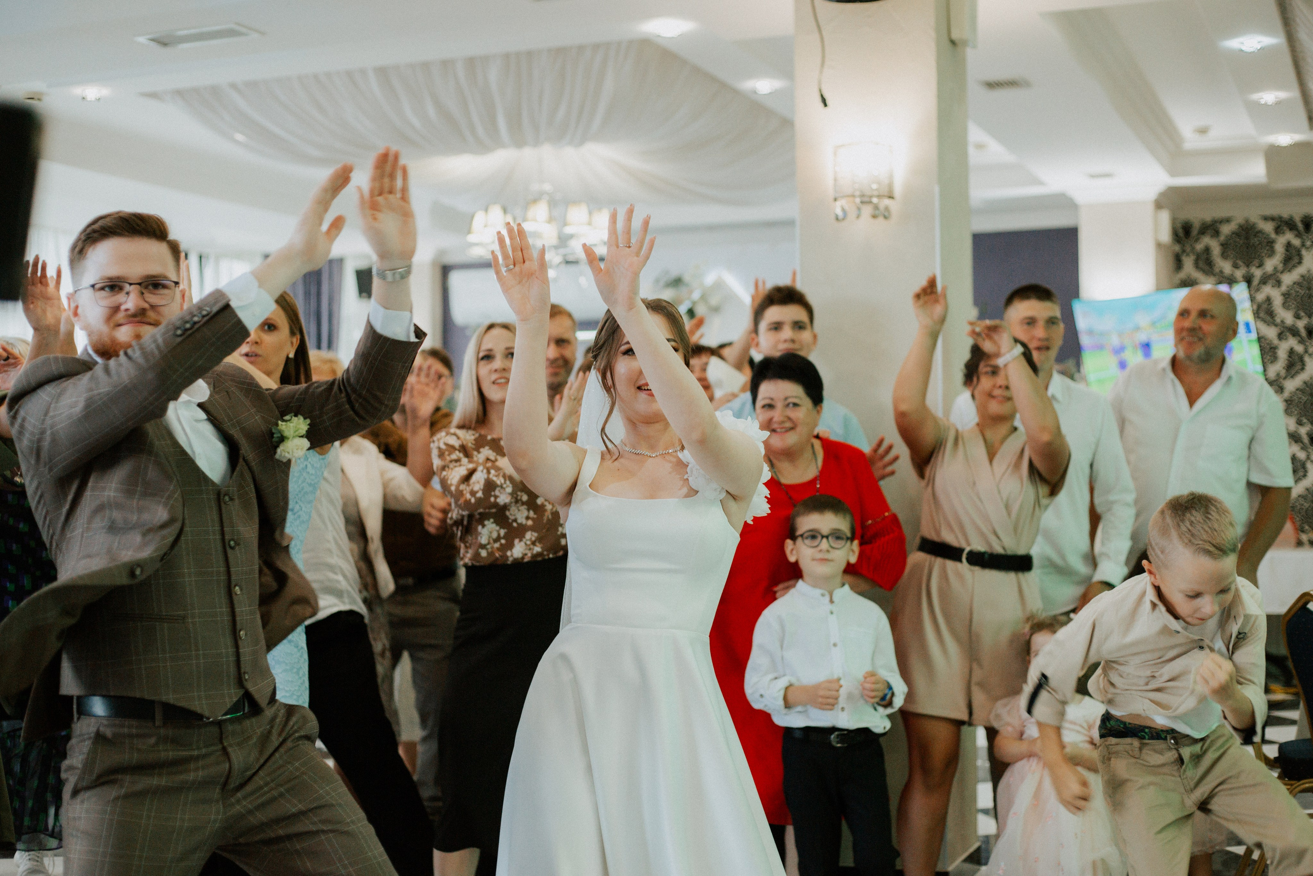 Вик. Фотограф|Волгоград|Фролово