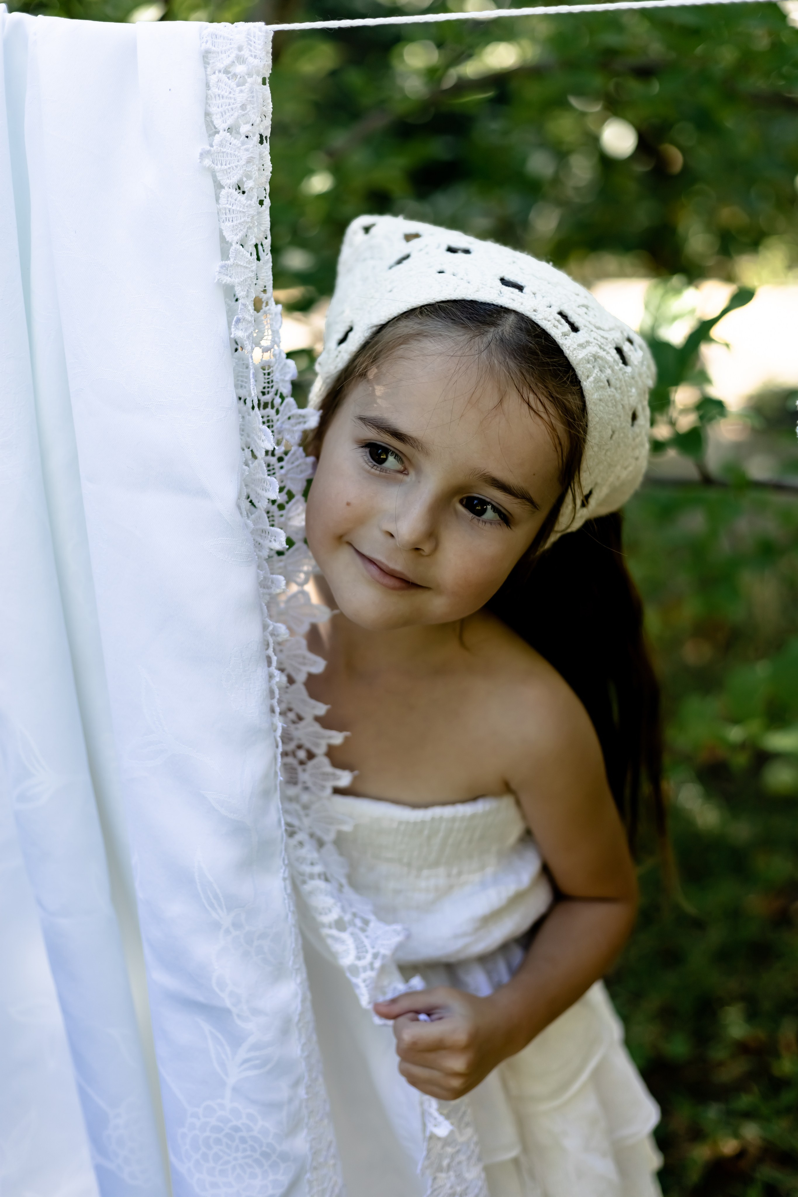 Семейная съемка. Главная