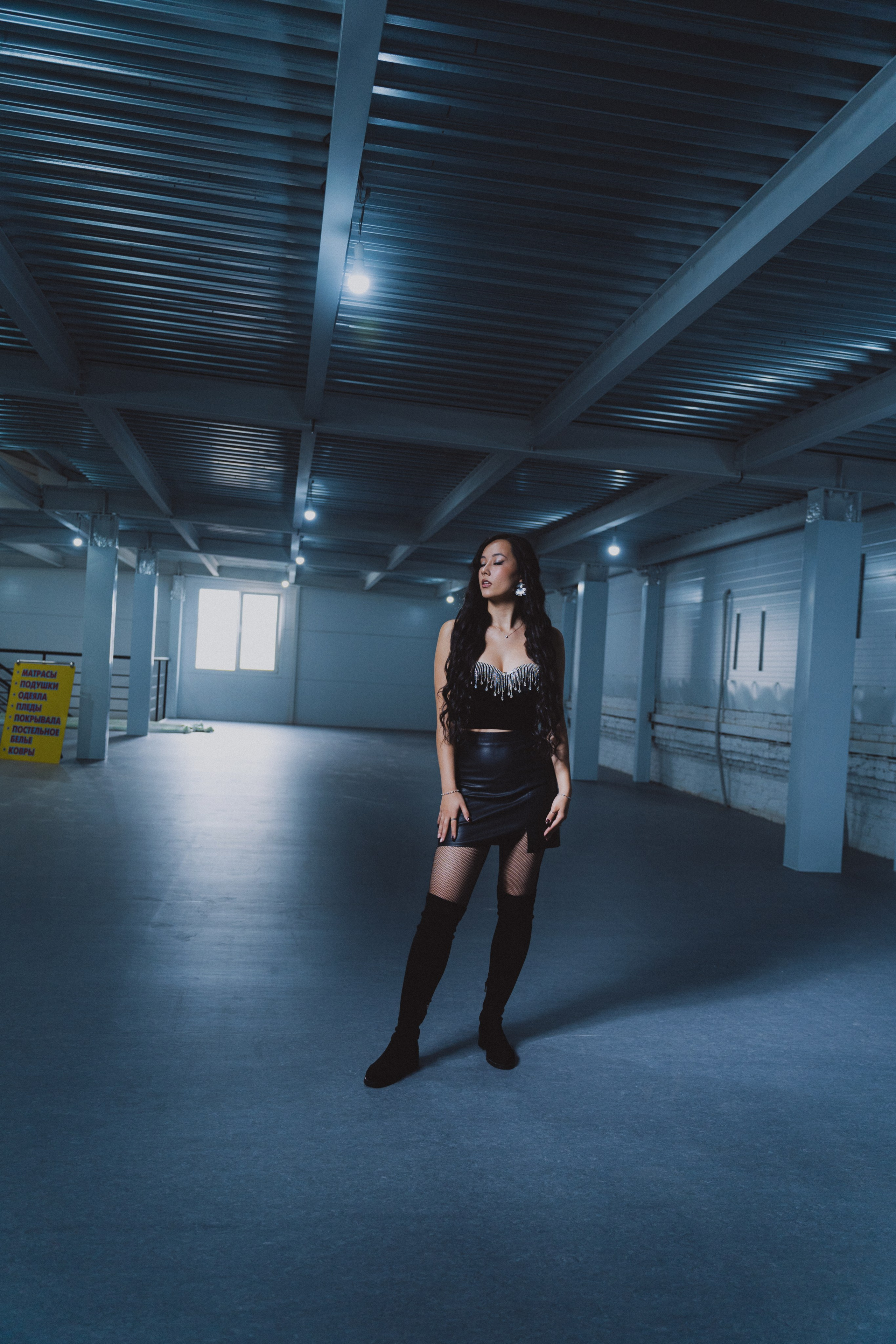 Сафи. Фотограф в Глазове Роман Маньков