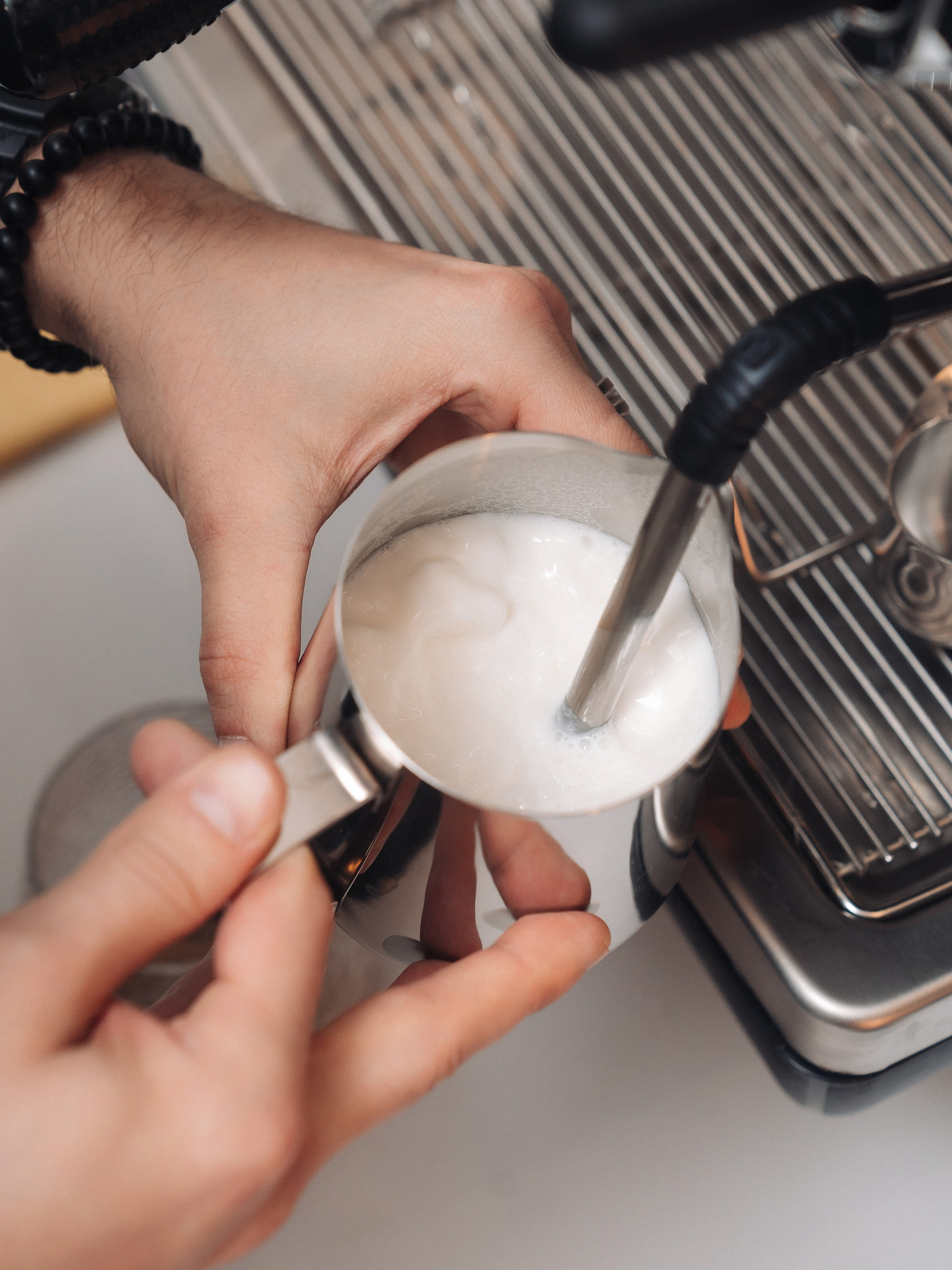 Кофейня. Фотограф в Глазове Роман Маньков