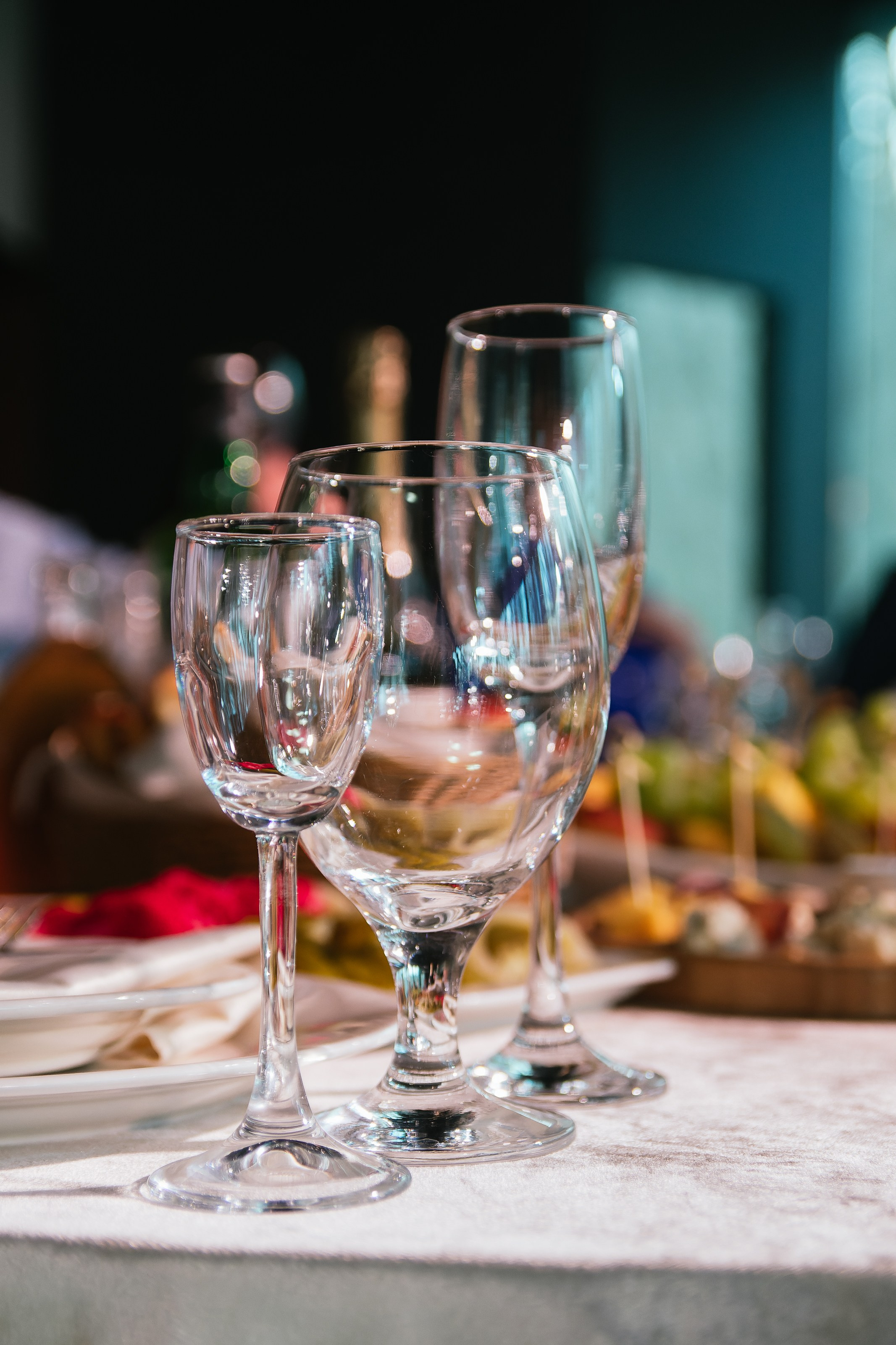 День Рождения. Репортажный фотограф в Ставрополе