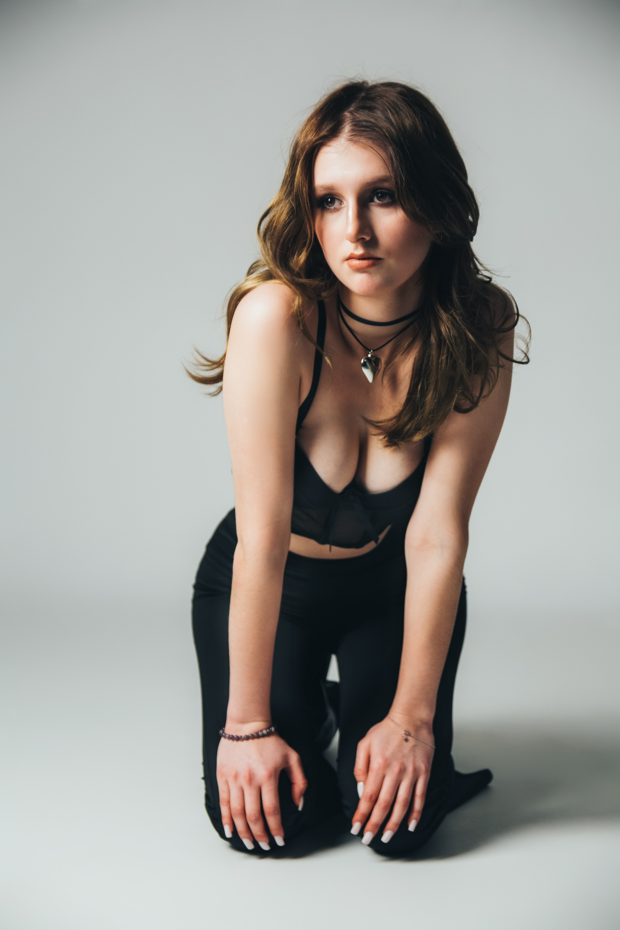 Персональная фотосессия. Репортажный фотограф в Ставрополе