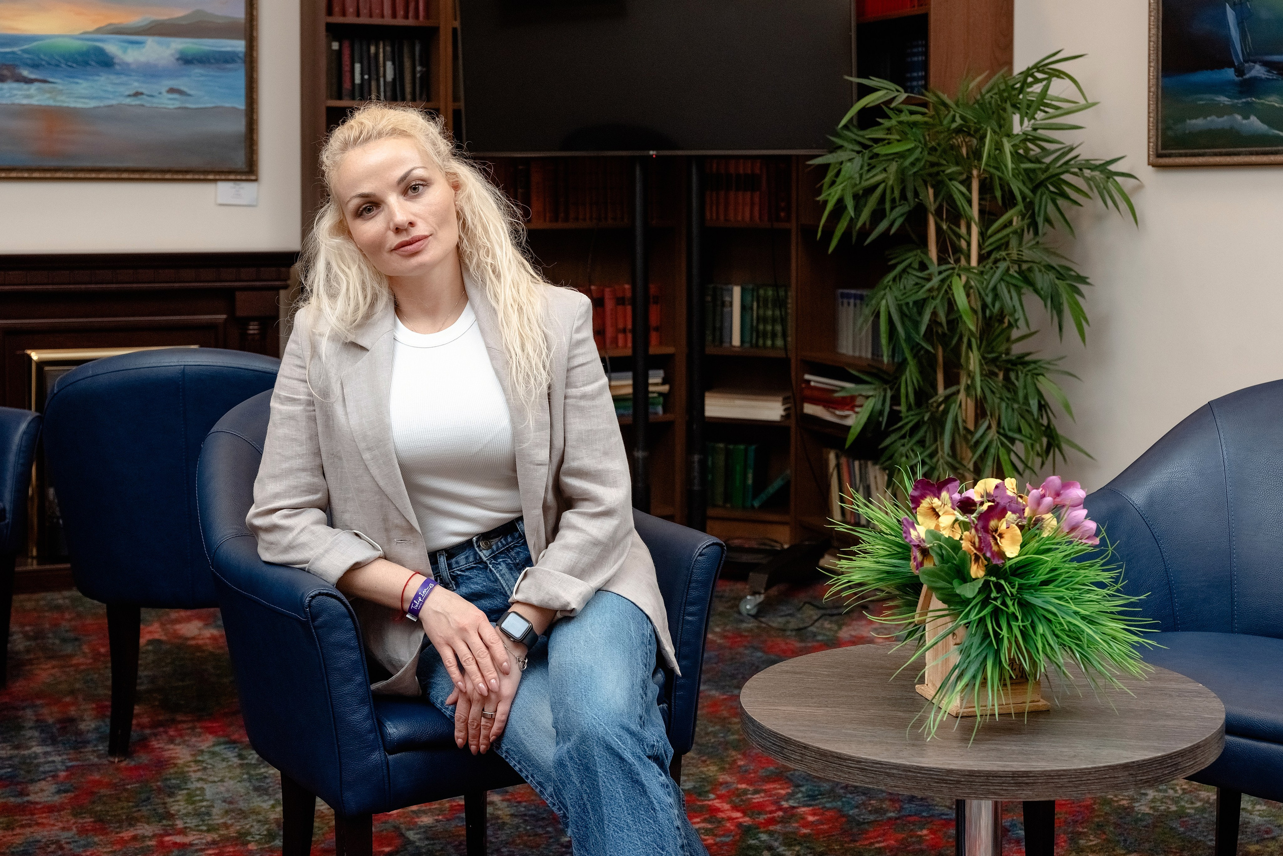 Конференция от ИЗВАРИНО ФАРМА. Софрино, МО