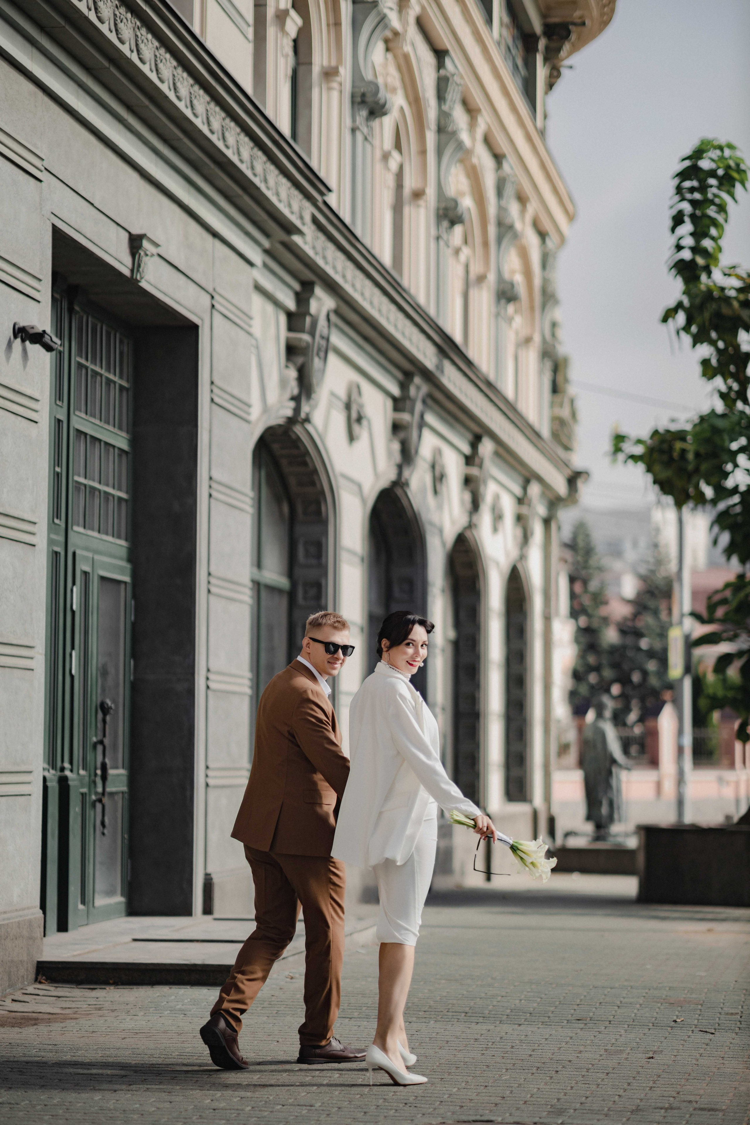 Дмитрий Евгения 15.09.23