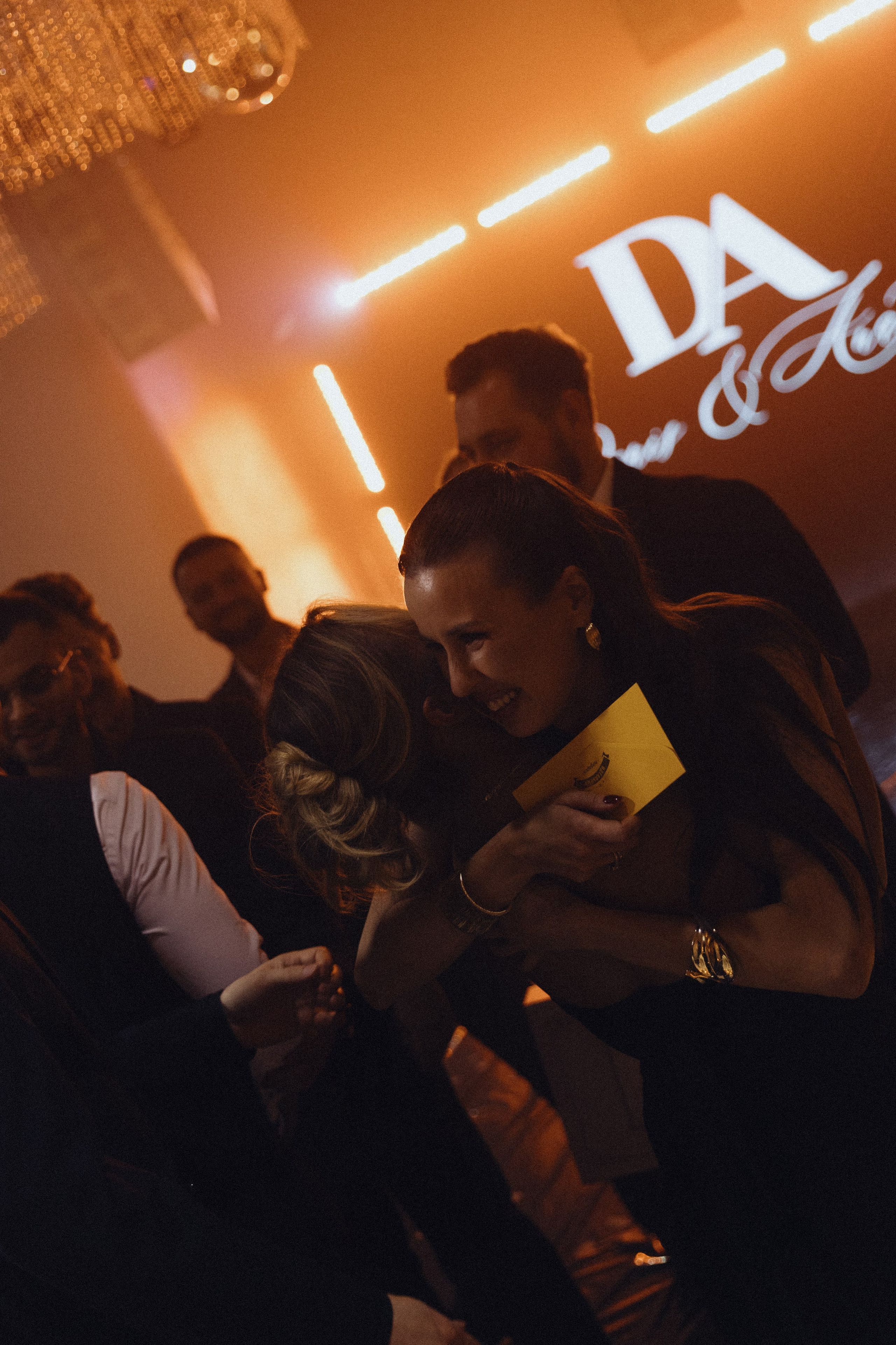 Анастасия и Денис. Тверь. Boulevard. Свадебный фотограф | Тверь, Москва, СПб