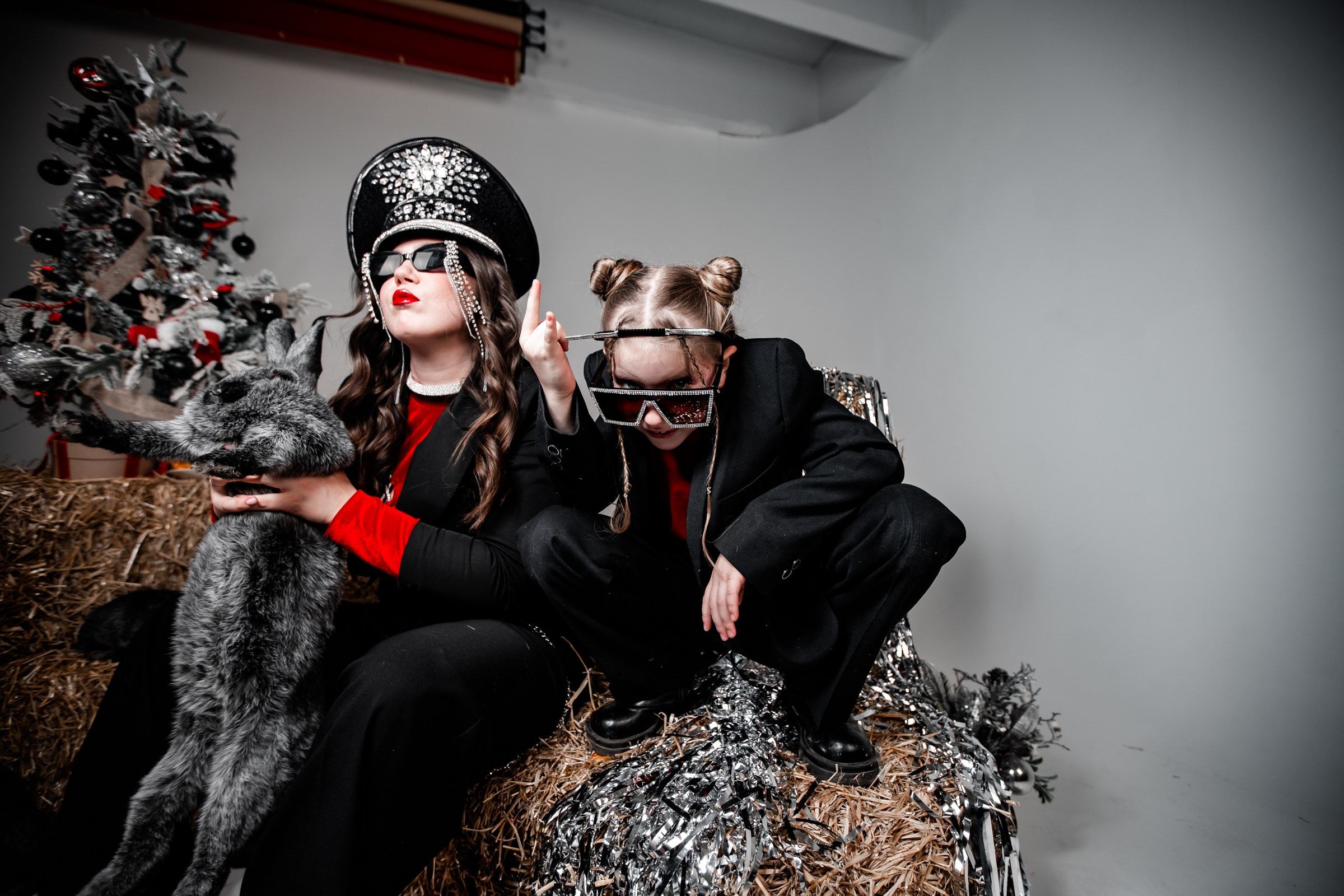 НеСтандарт. Свадебный и репортажный фотограф в Уфе и по России