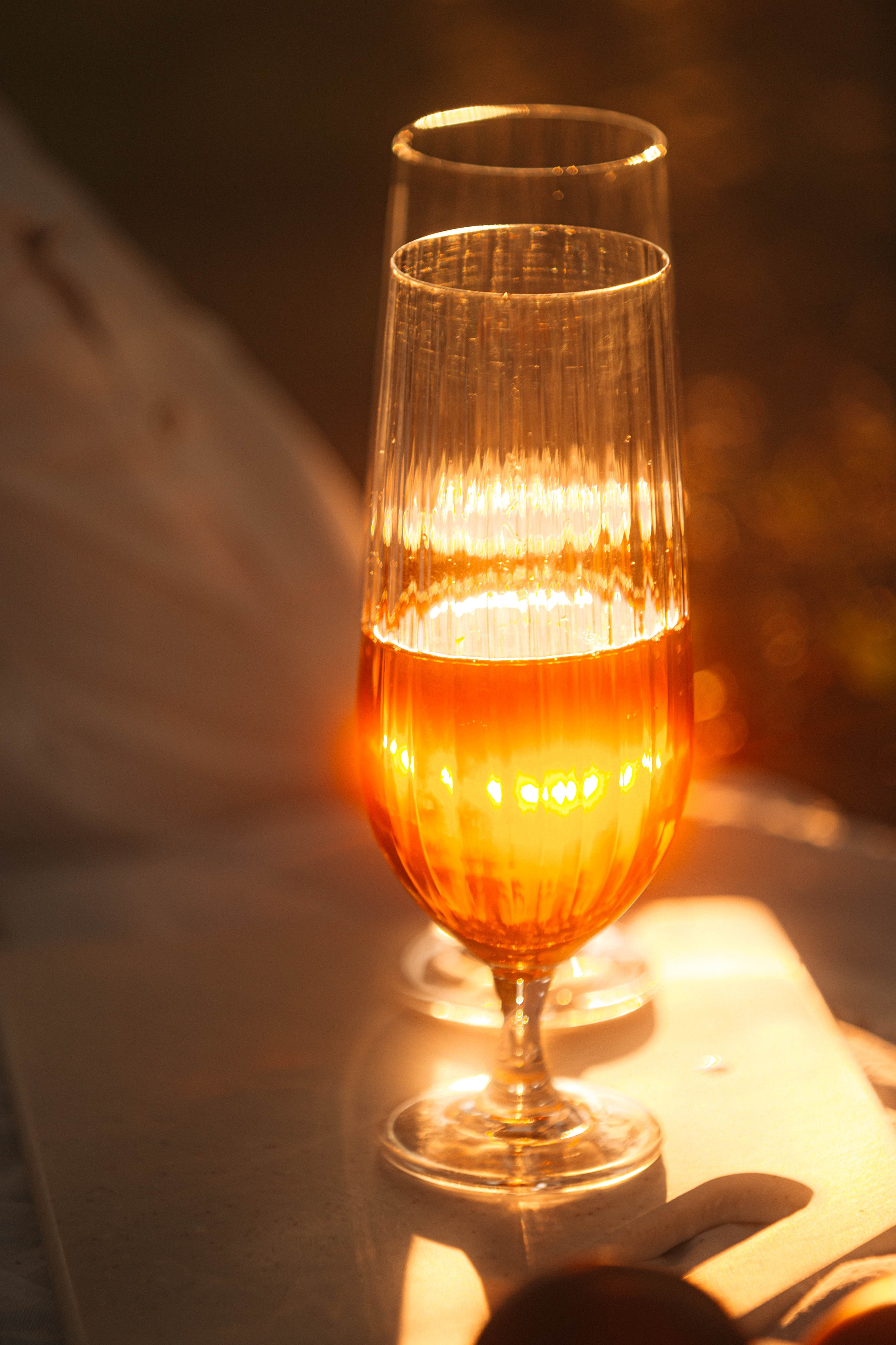 Вместе ♥. Арт-фотограф Крис Л. в Тобольске: портрет, семейные, свадьбы