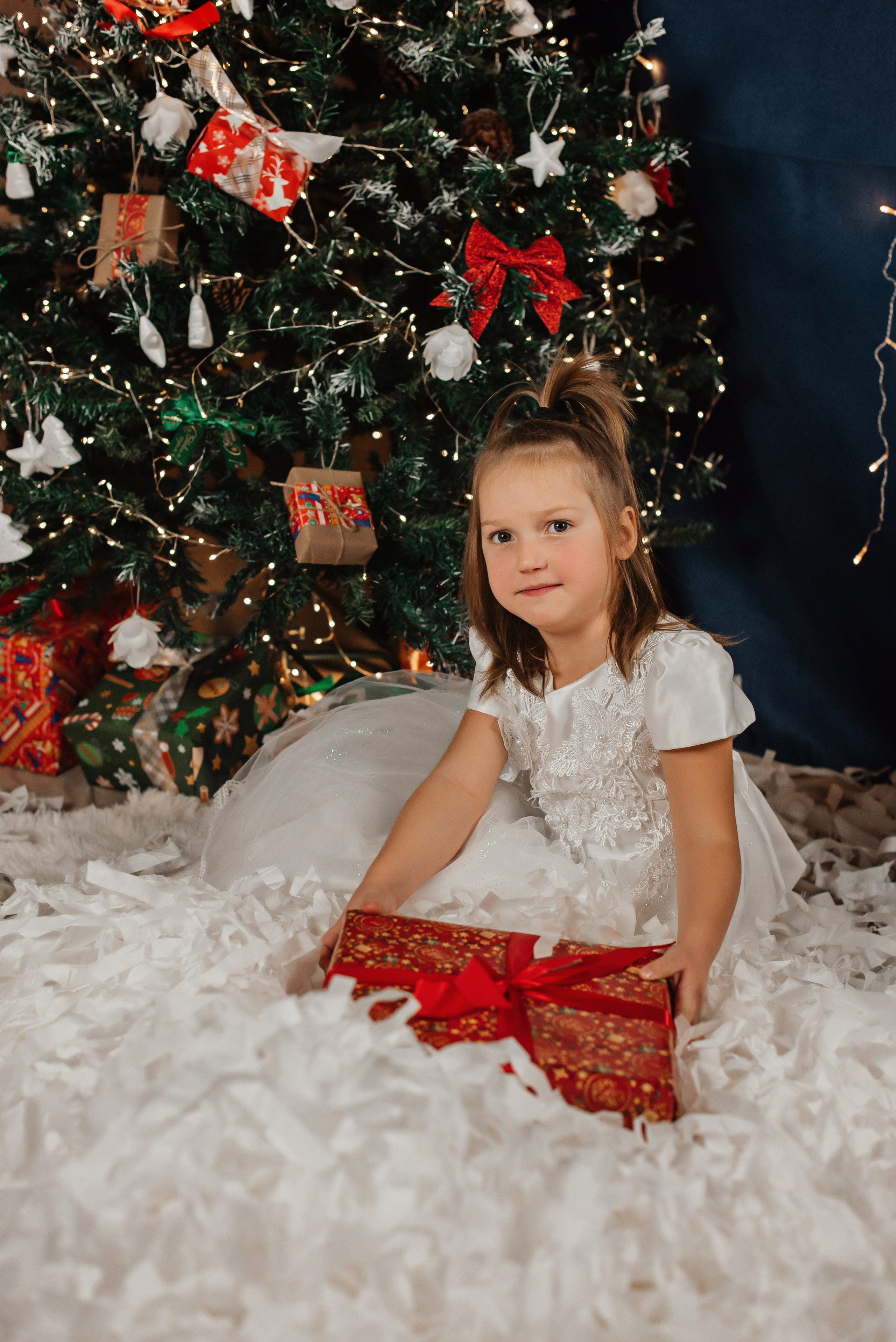 Интерьер и фото. Детский и семейный фотограф выпускной альбом Приморско-Ахтарск