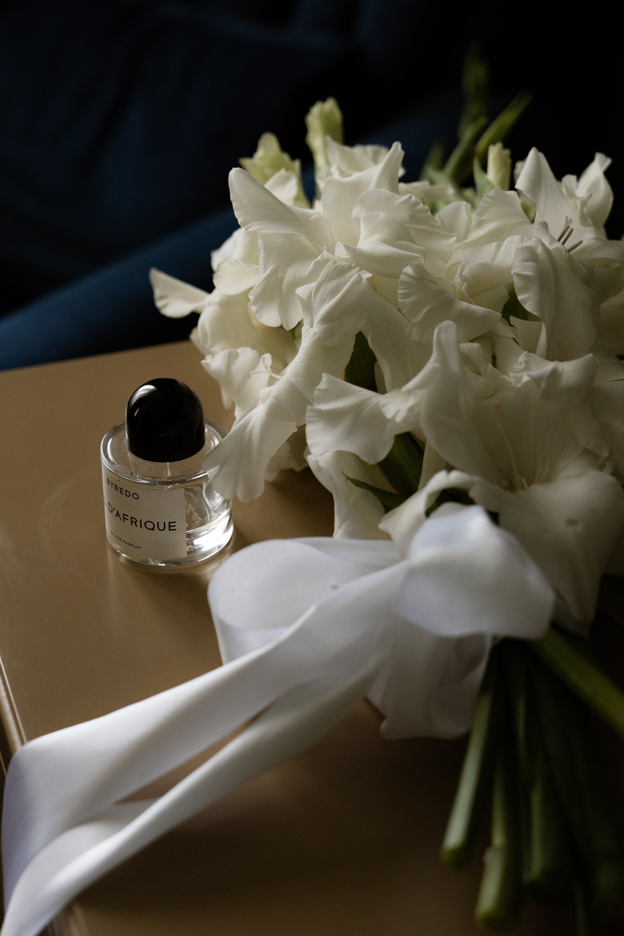 Гермес. Л+Н. Полный день (сокращено). Семейный и портретный фотограф в Саратове Сахарова Маша