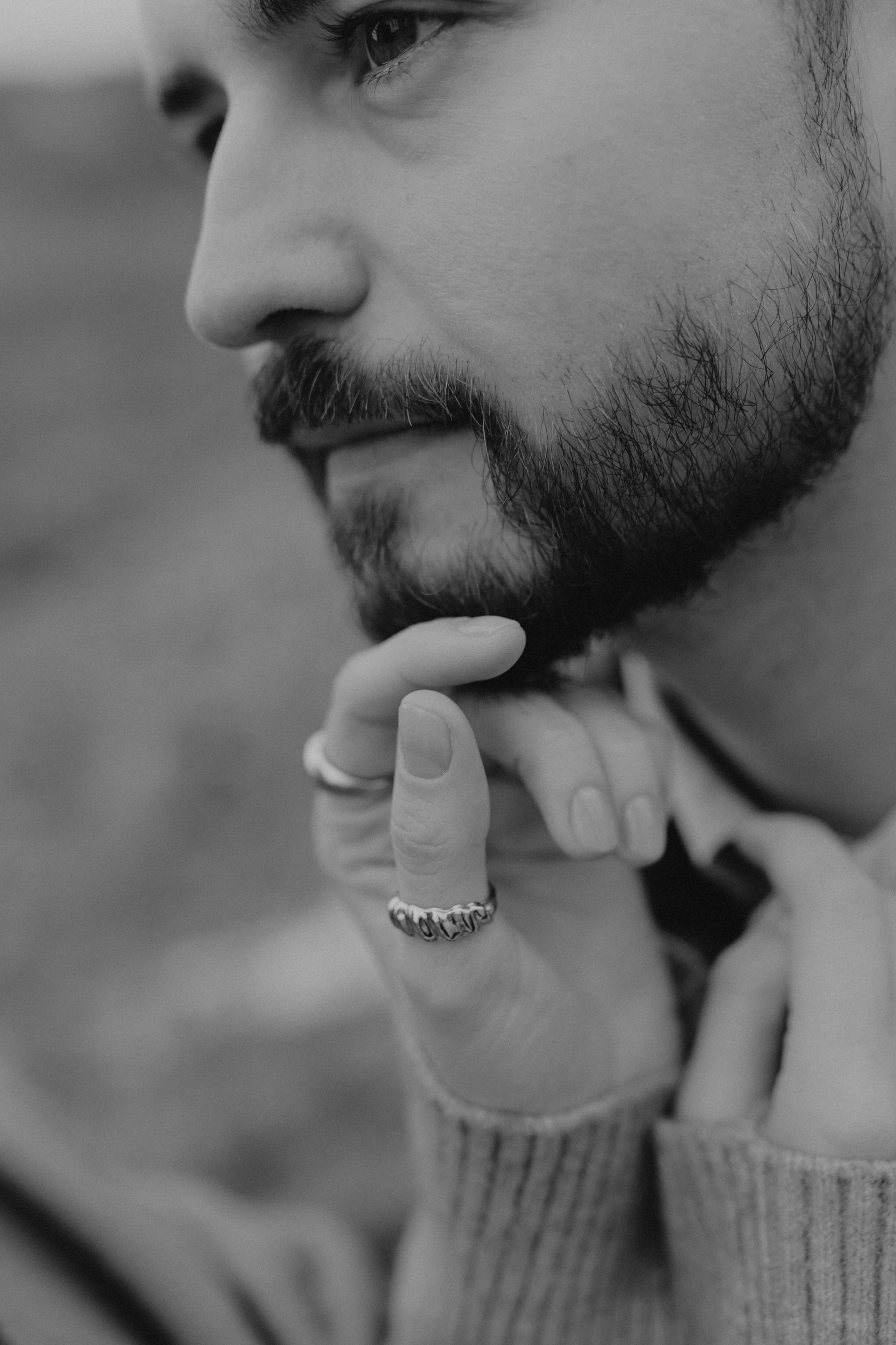 Диана и Антон. Свадебный и семейный фотограф Женя Добрянская в Нижнем Новгороде