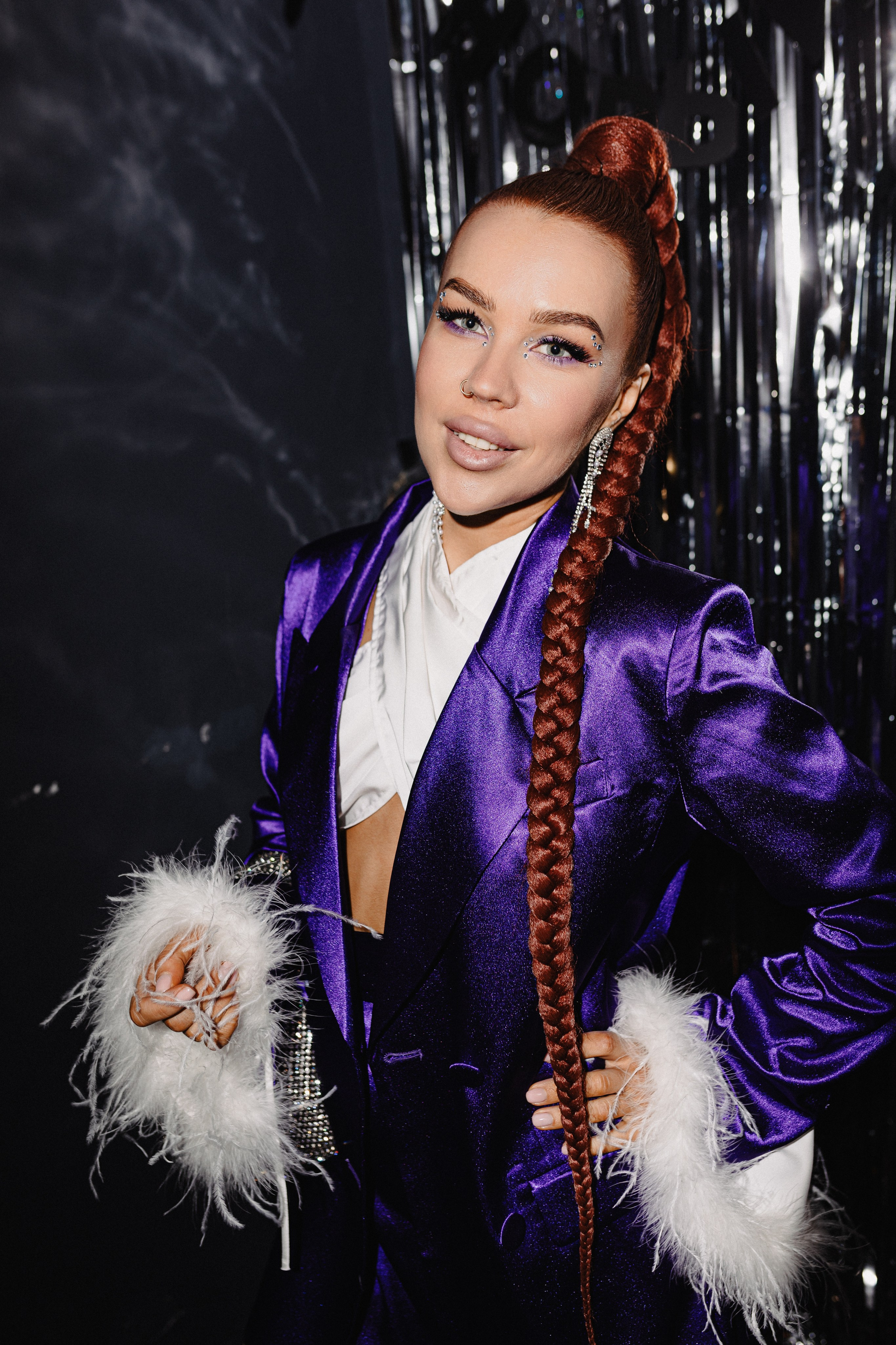 Новый уровень — Особняк 1857. Свадебный и семейный фотограф Женя Добрянская в Нижнем Новгороде