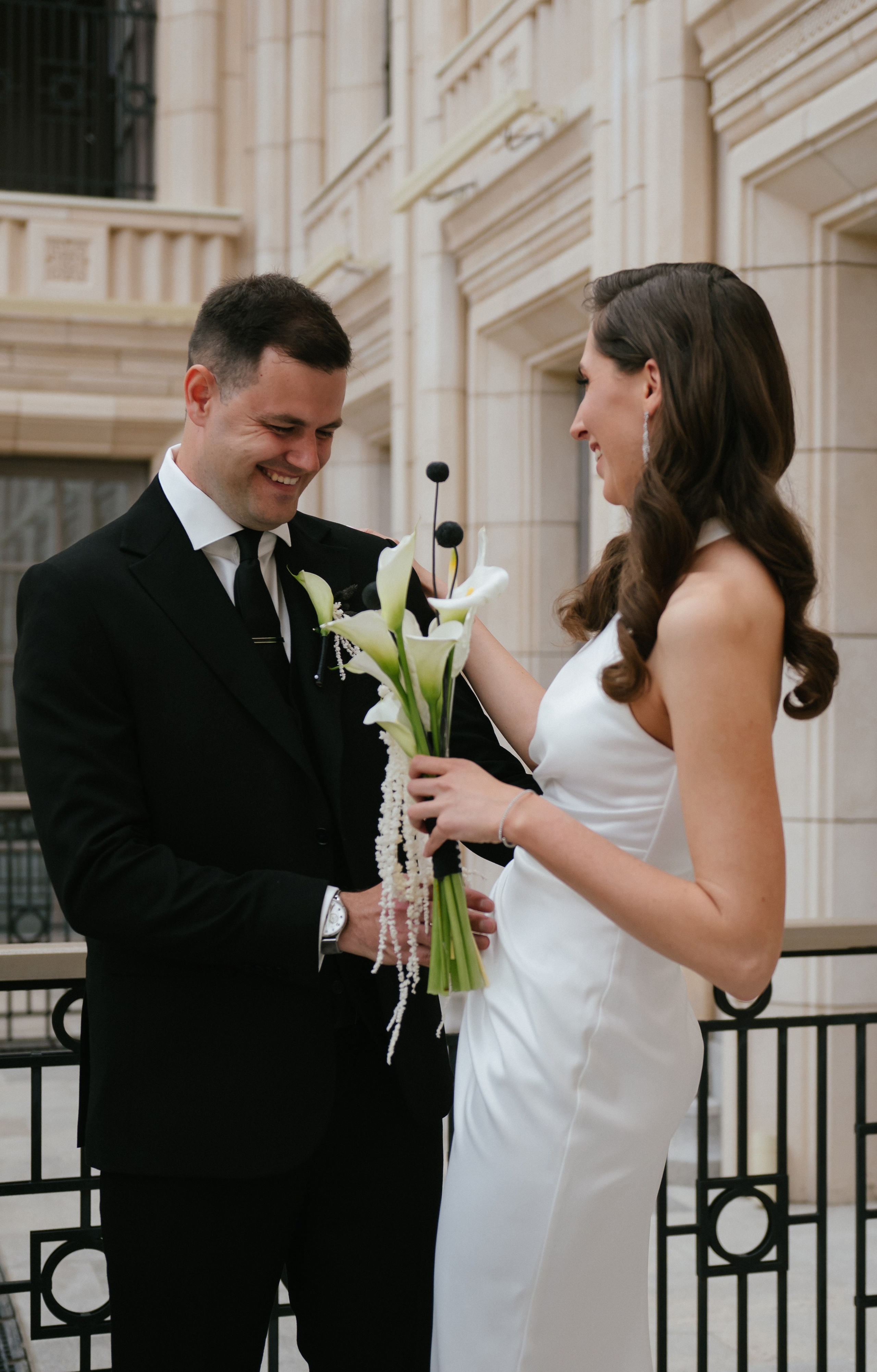 ♥. Свадебный, женский, семейный фотограф в Севастополе Юлия Мошенко