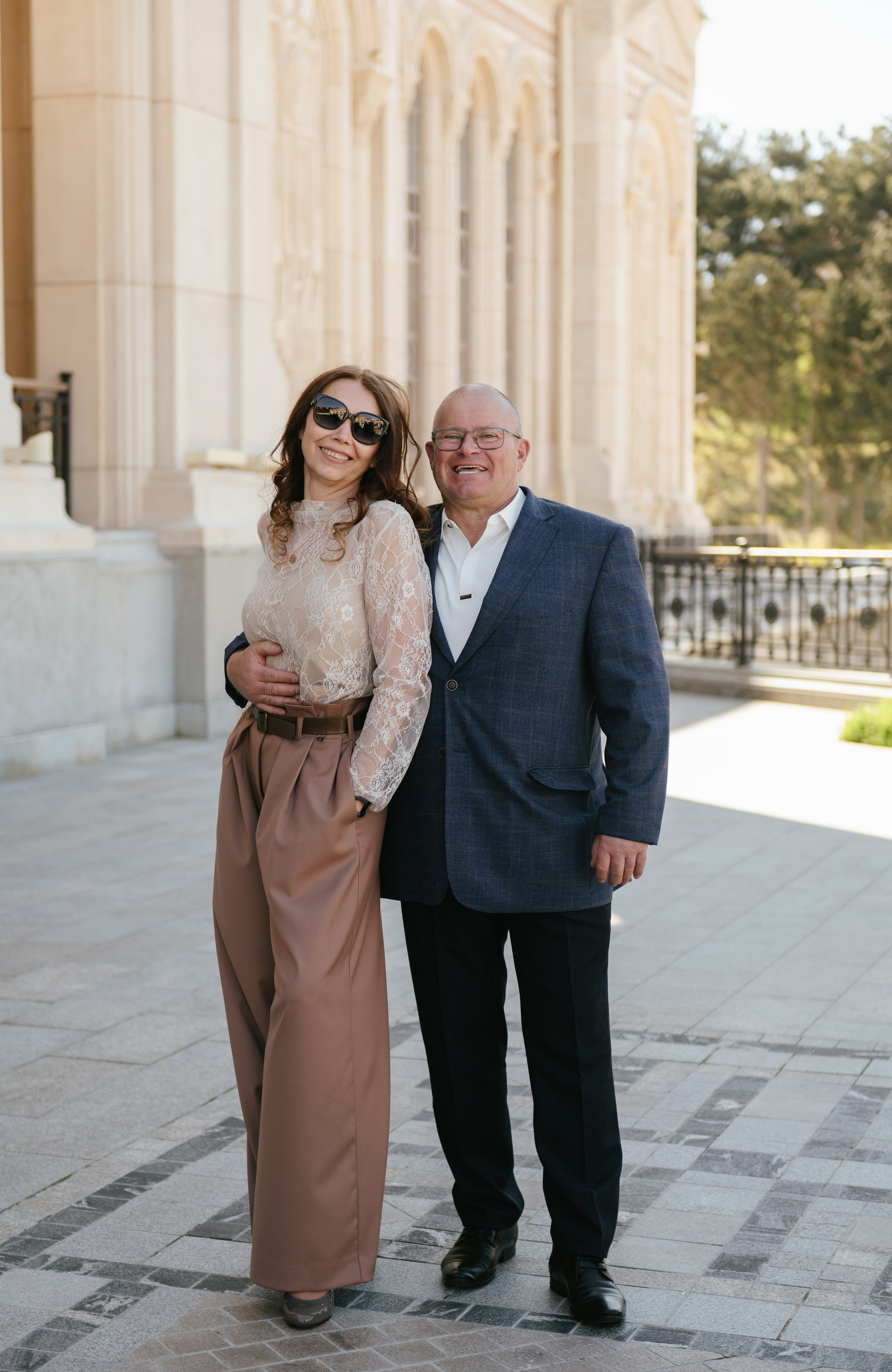 ! ♥. Свадебный, женский, семейный фотограф в Севастополе Юлия Мошенко