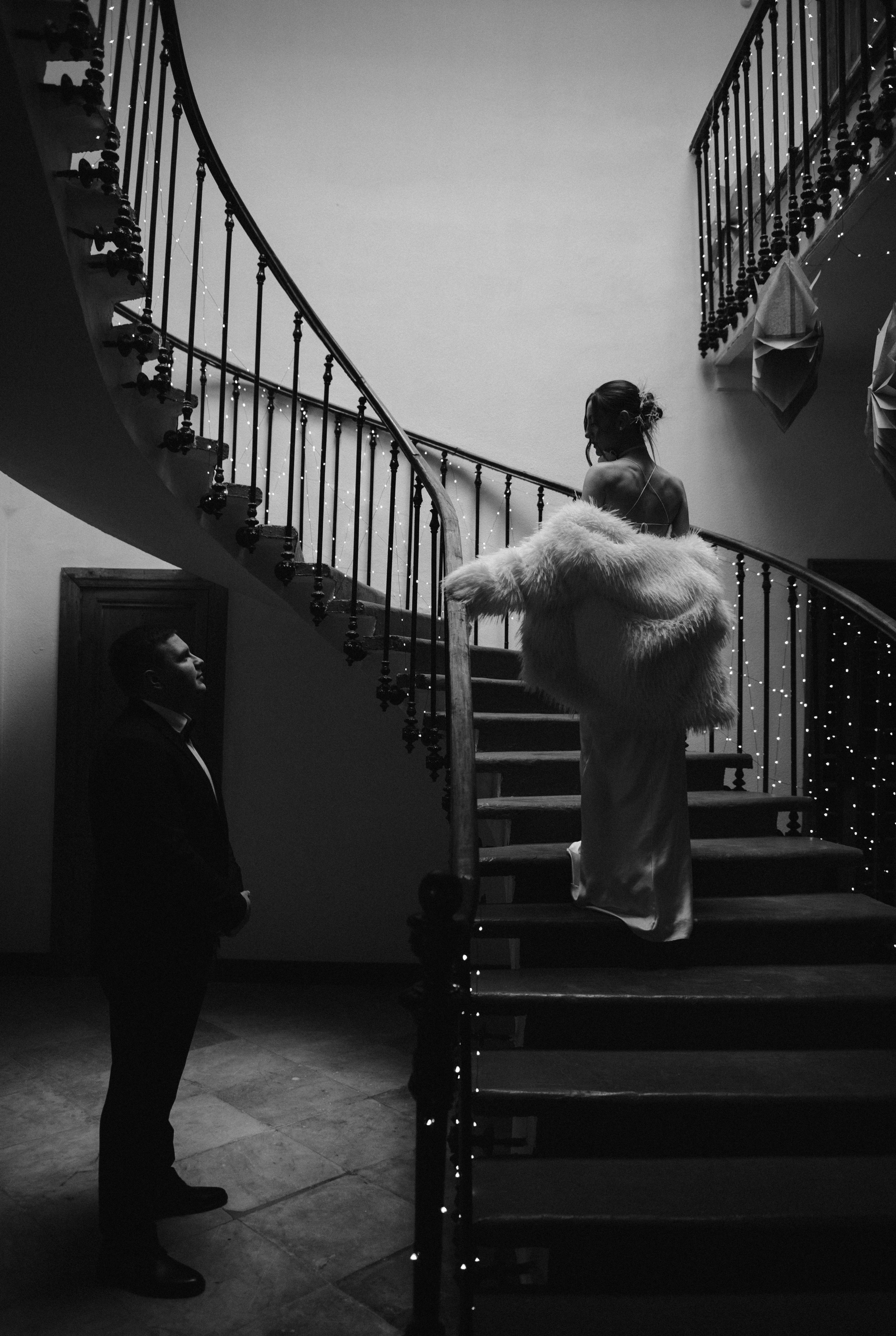 Виктор и Алина (Ливадия). Свадебный, женский, семейный фотограф в Севастополе Юлия Мошенко