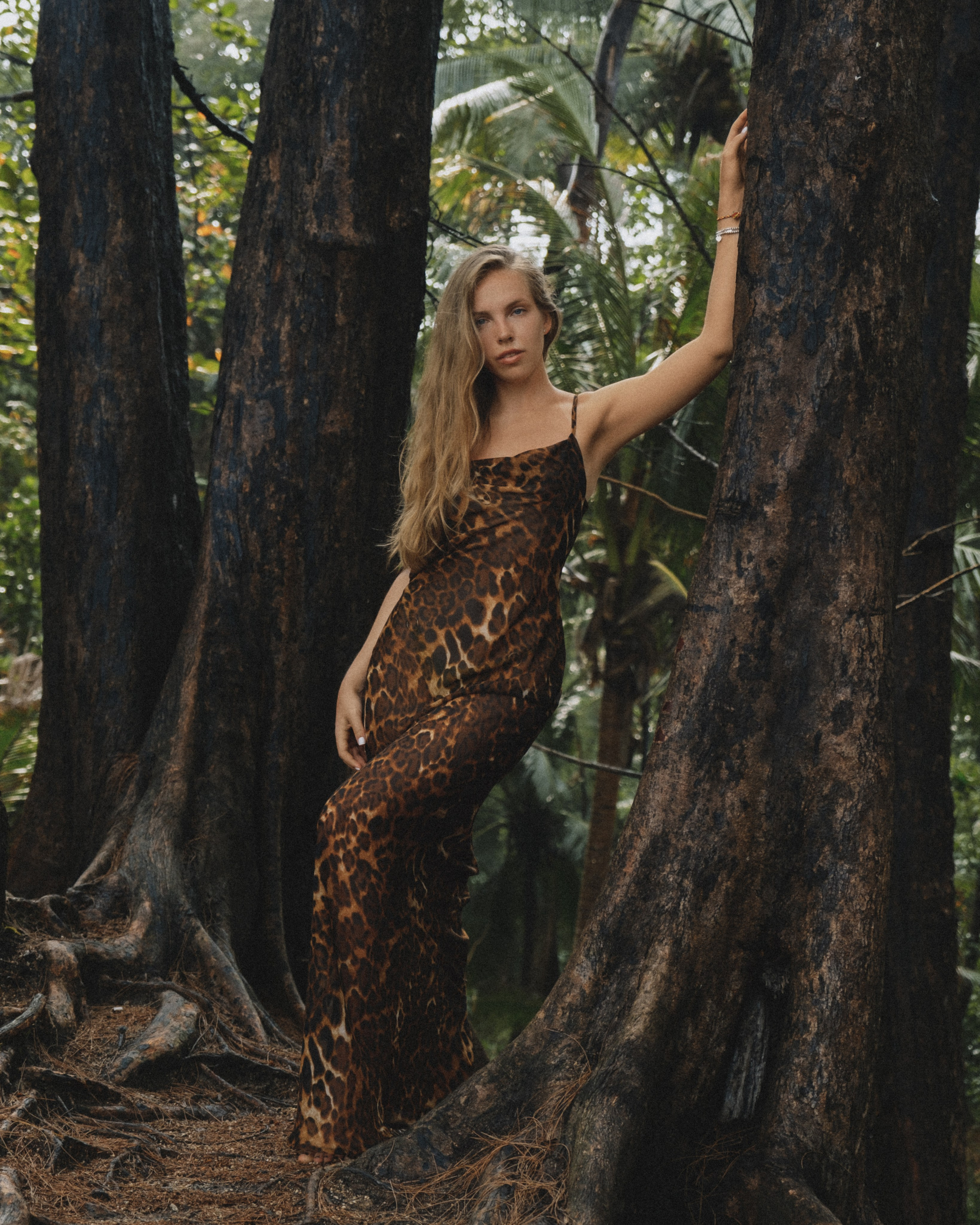 Ксения. Персональный фотограф Пхукет, Красноярск