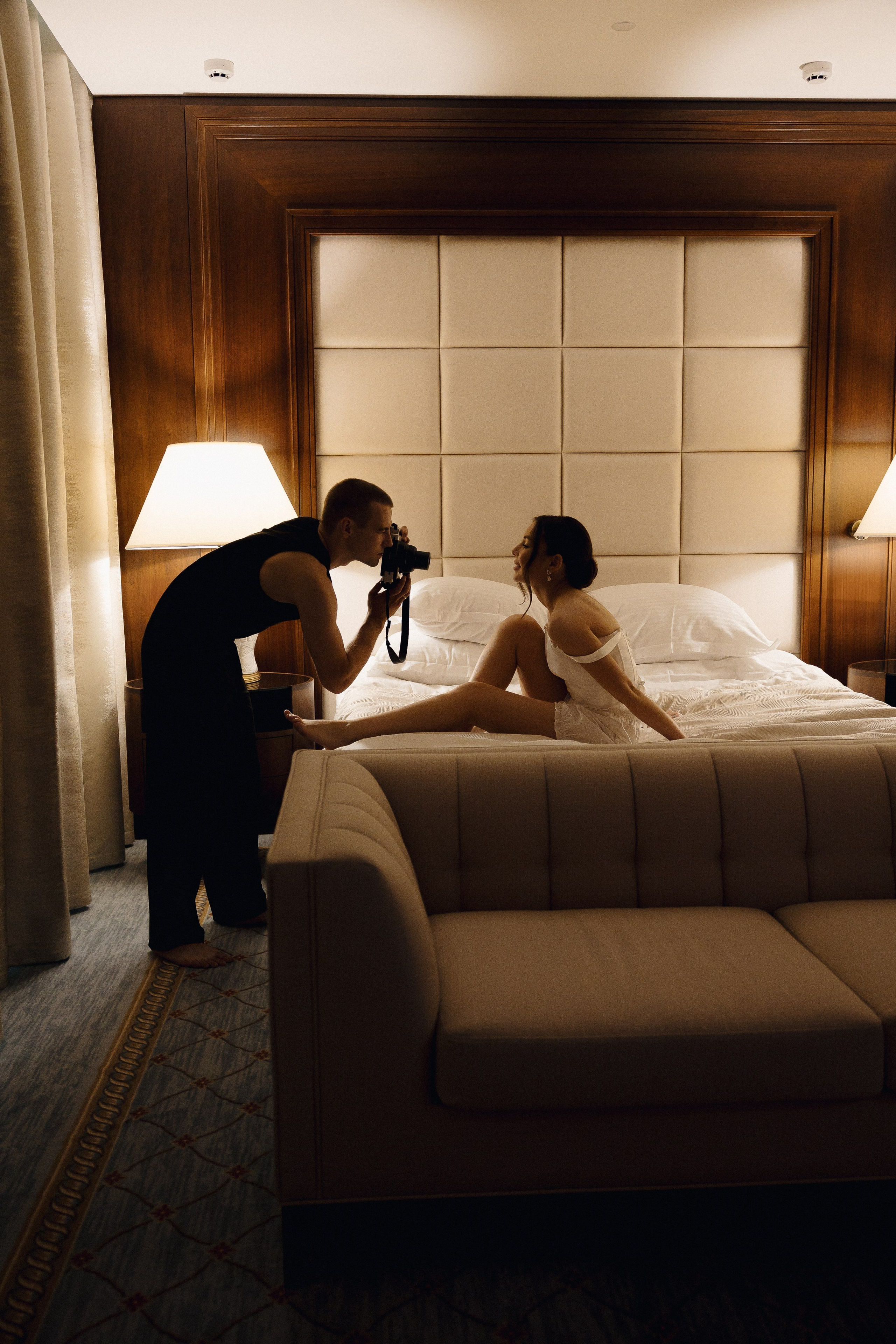 АЛИНА И ЕГОР, ПЕГАС. Свадебный и индивидуальный фотограф в Челябинске Евгения Негодяева