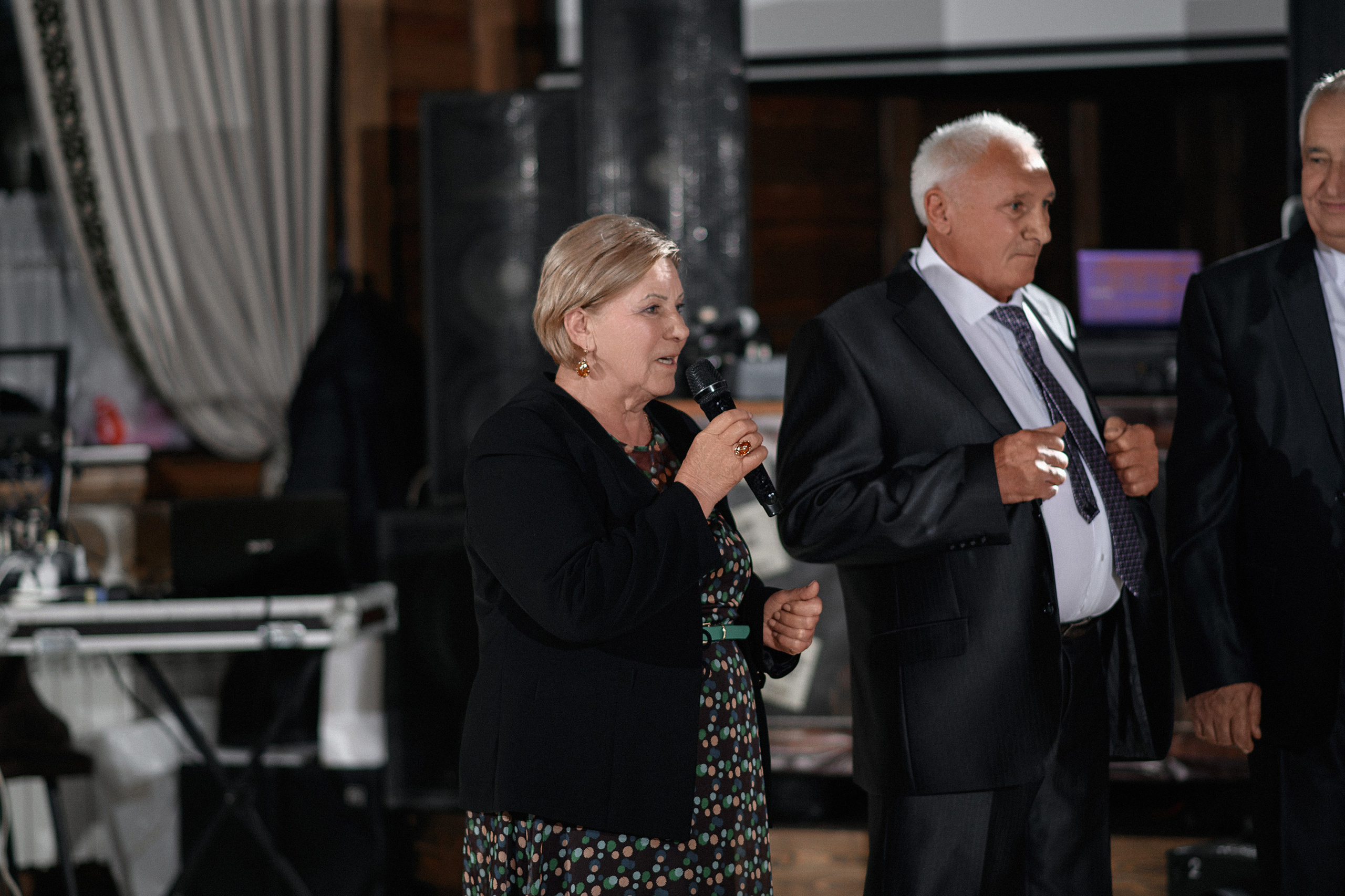 Александр и Александра. Свадебный фотограф Белгород Валуйки Старый Оскол Воронеж