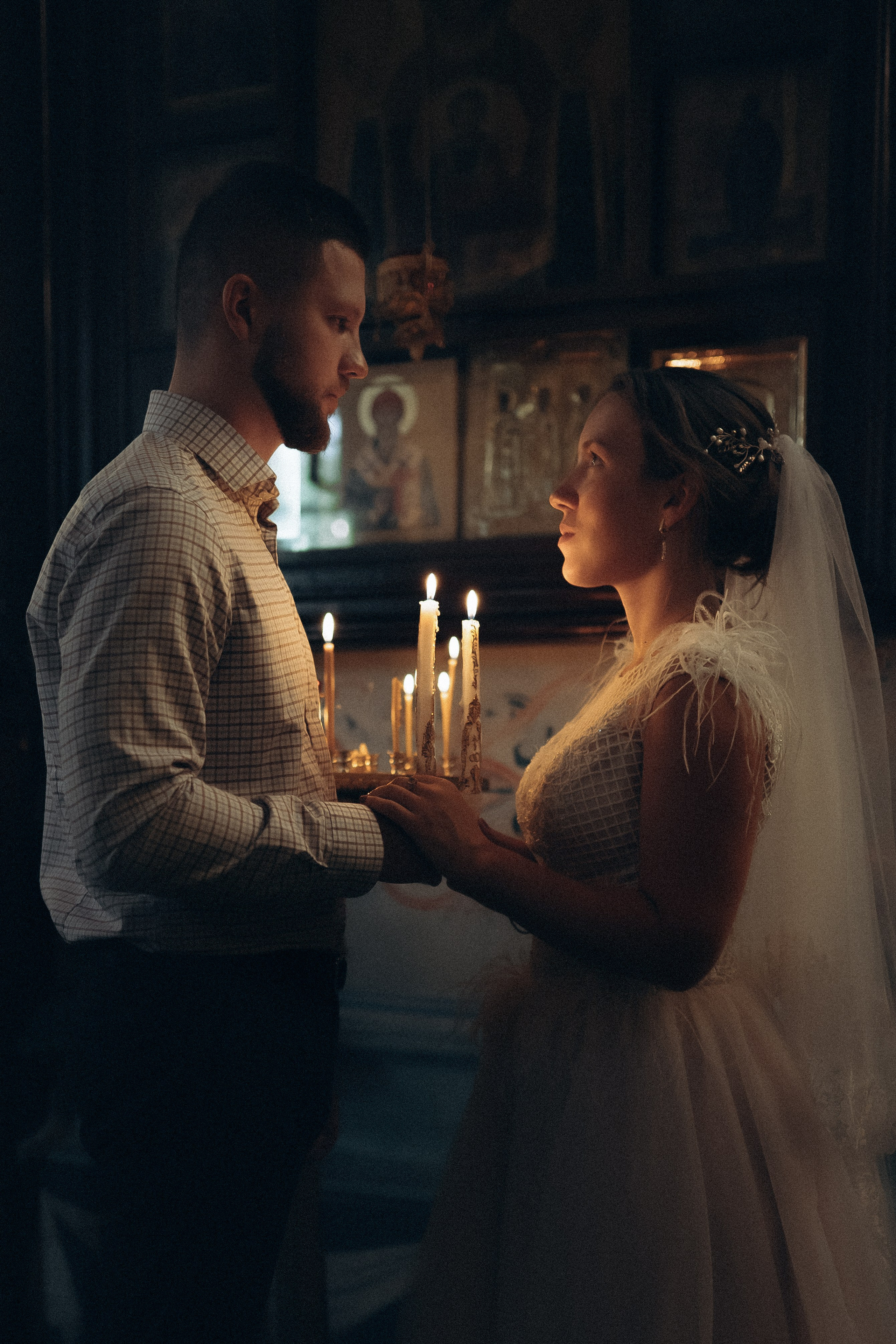 Семейный и детский фотограф в Москве Митенкова Мария