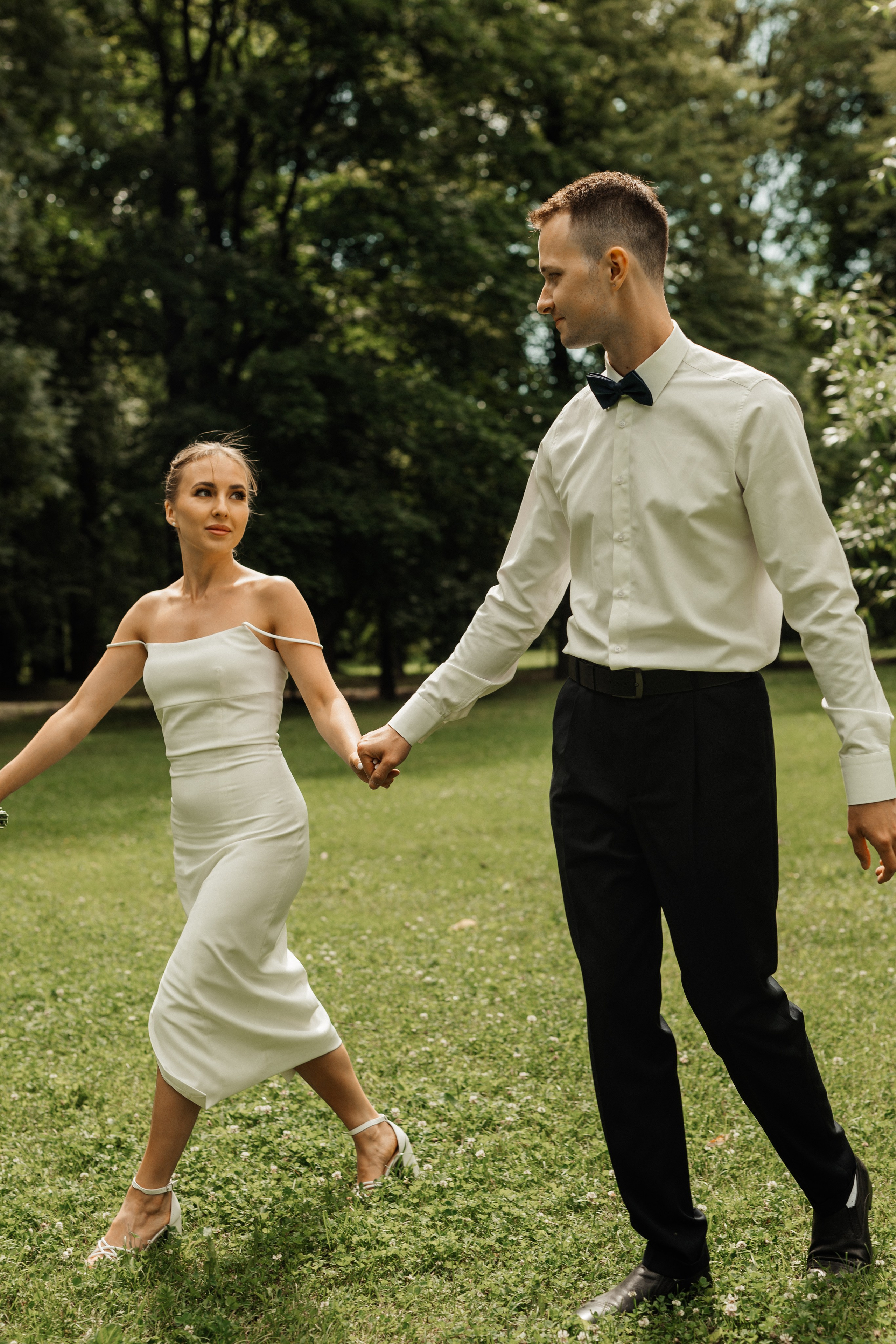 Фото свадеб. Виктория Кутуева Фотограф Санкт-Петербург