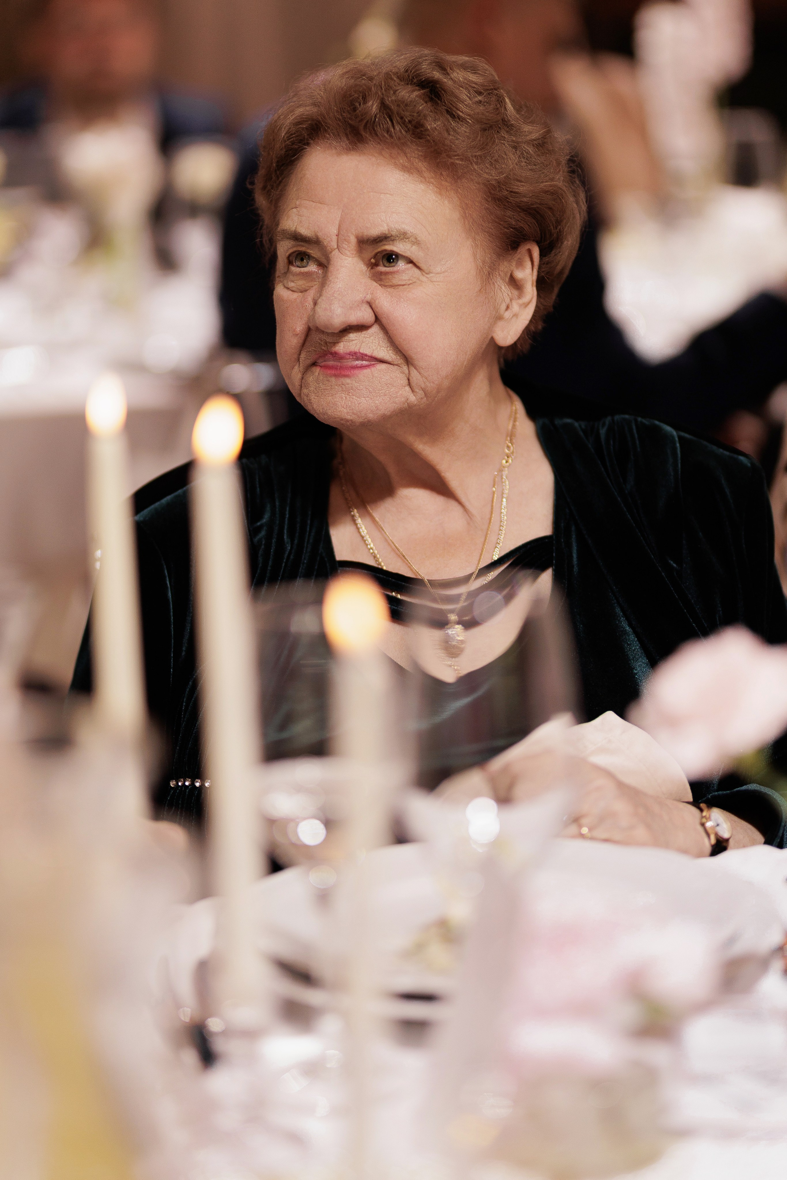 Пройдусь по тебе мурашками. Свадебный фотограф в Москве | Профессиональный фотограф | Выгодные цены на услуги