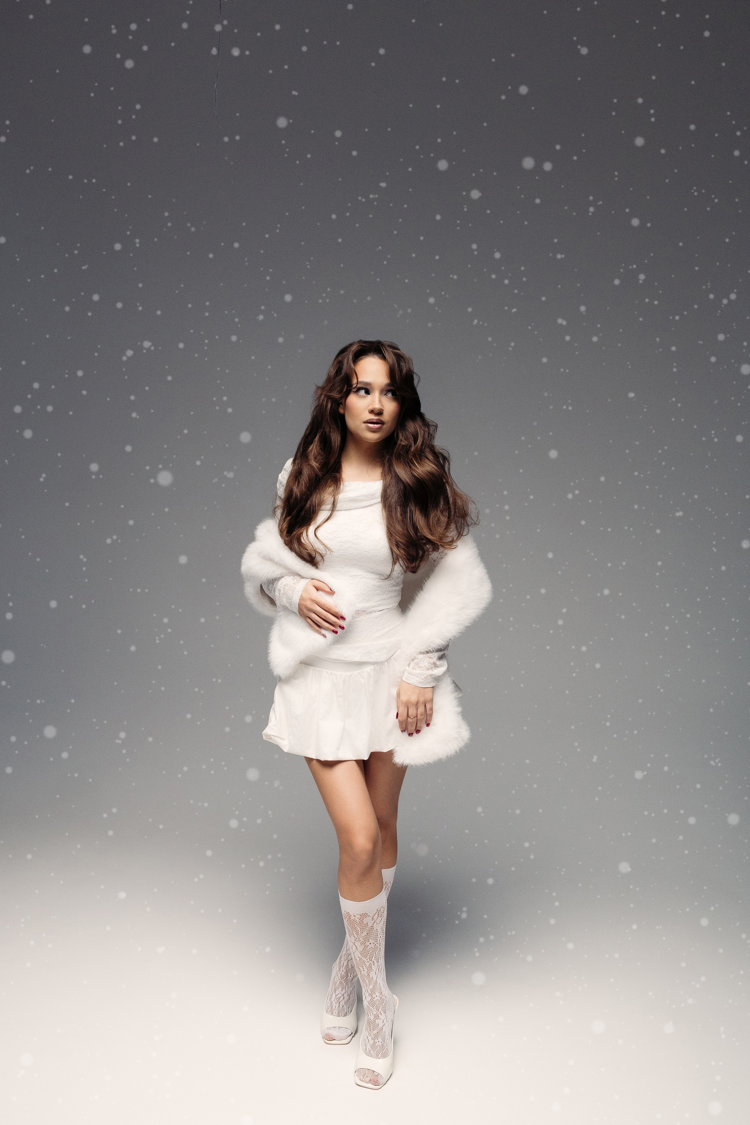 Полина. Свадебный фотограф в Москве | Профессиональный фотограф | Выгодные цены на услуги