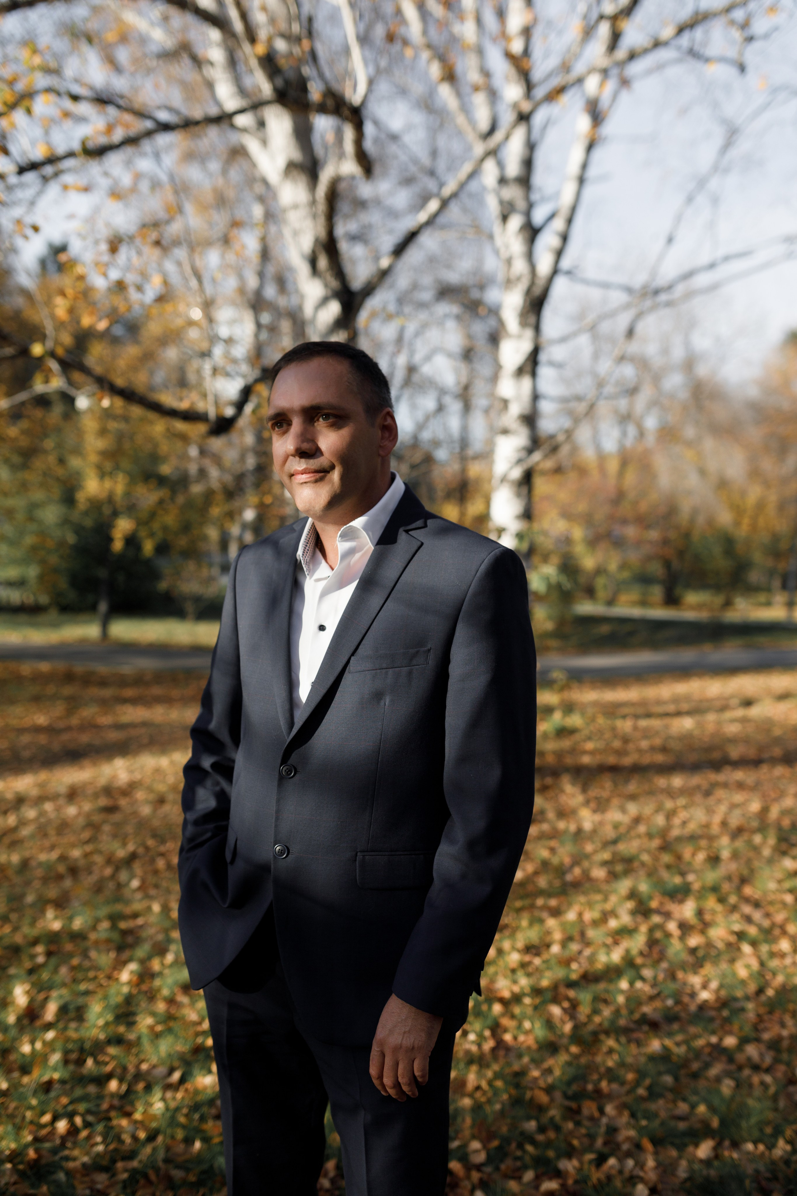 Свадьба Дмитрия и Ирины. Свадебный и семейный фотограф в Иркутске Яна Лиа