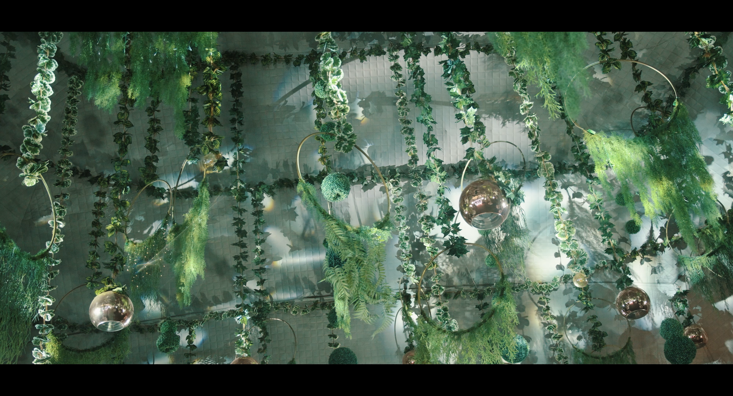 Стефан Студия