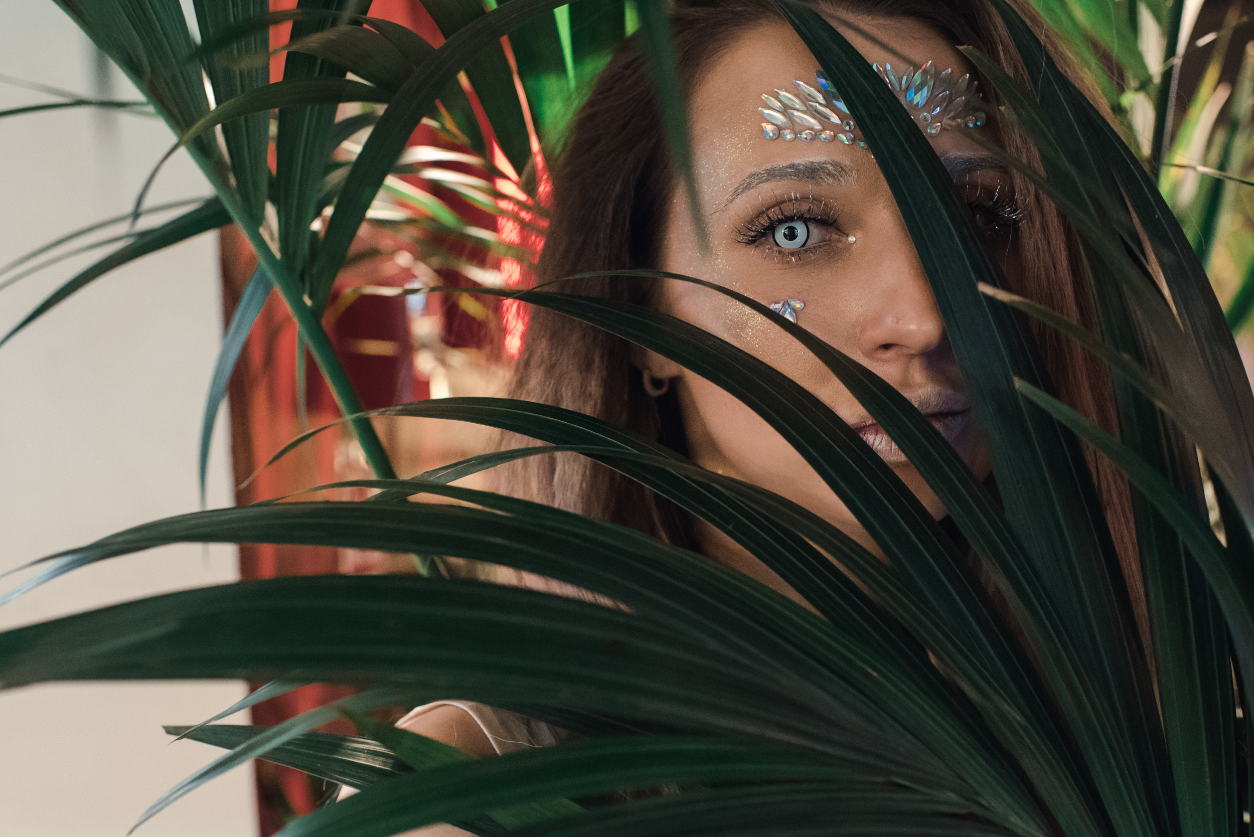 События. Портретный и репортажный фотограф в Москве Наталия Захарова