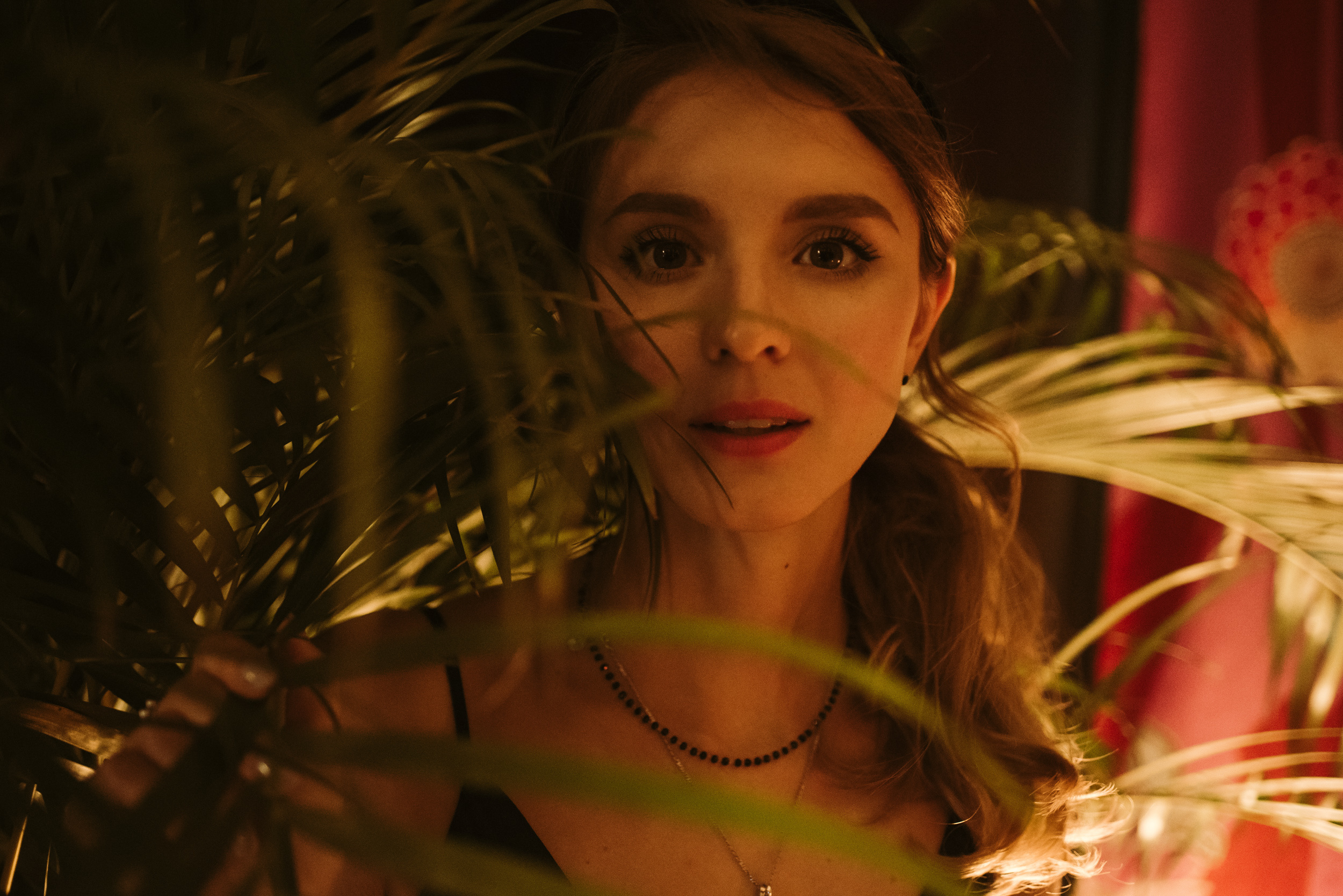 События. Портретный и репортажный фотограф в Москве Наталия Захарова