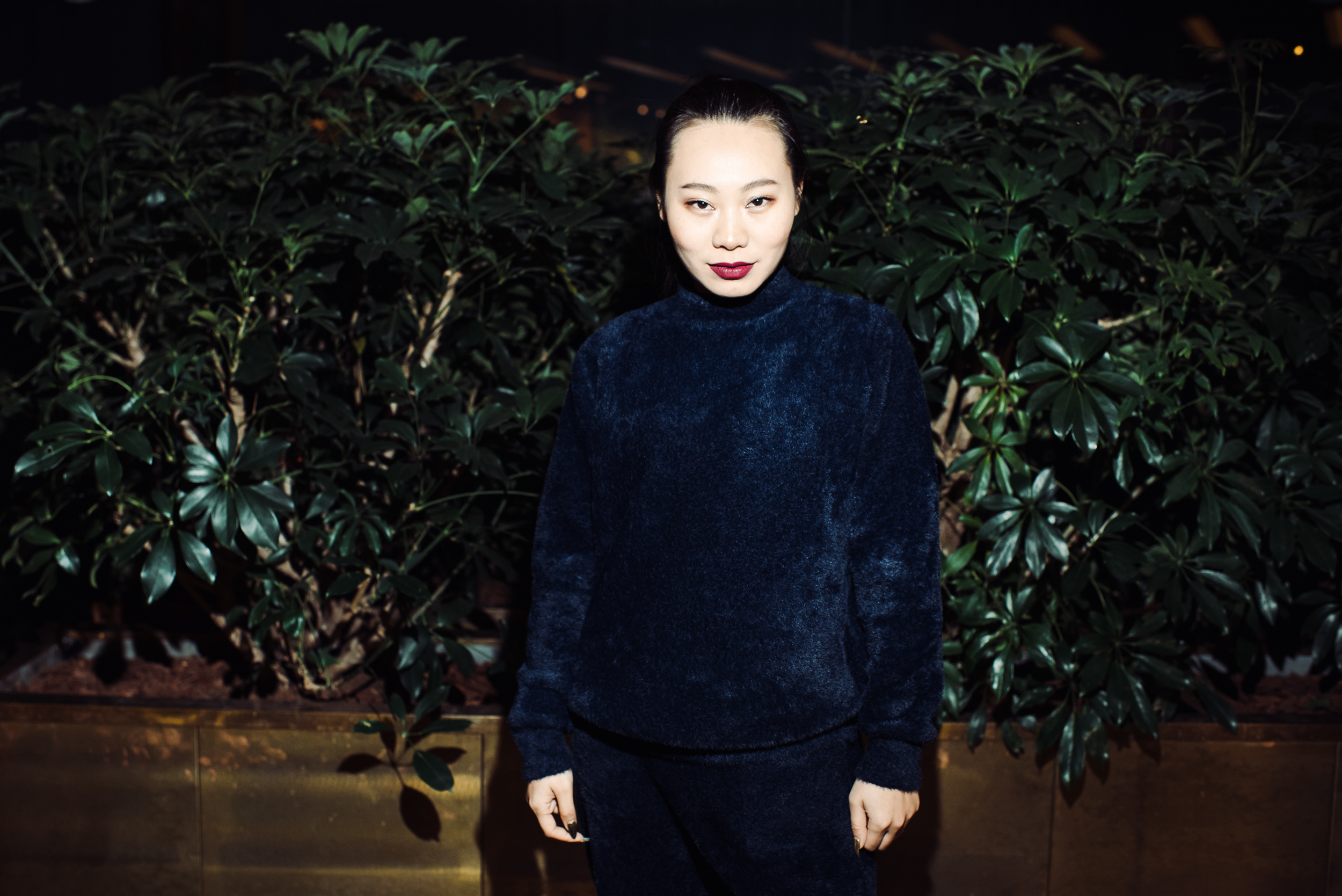 Знаменитости. Портретный и репортажный фотограф в Москве Наталия Захарова