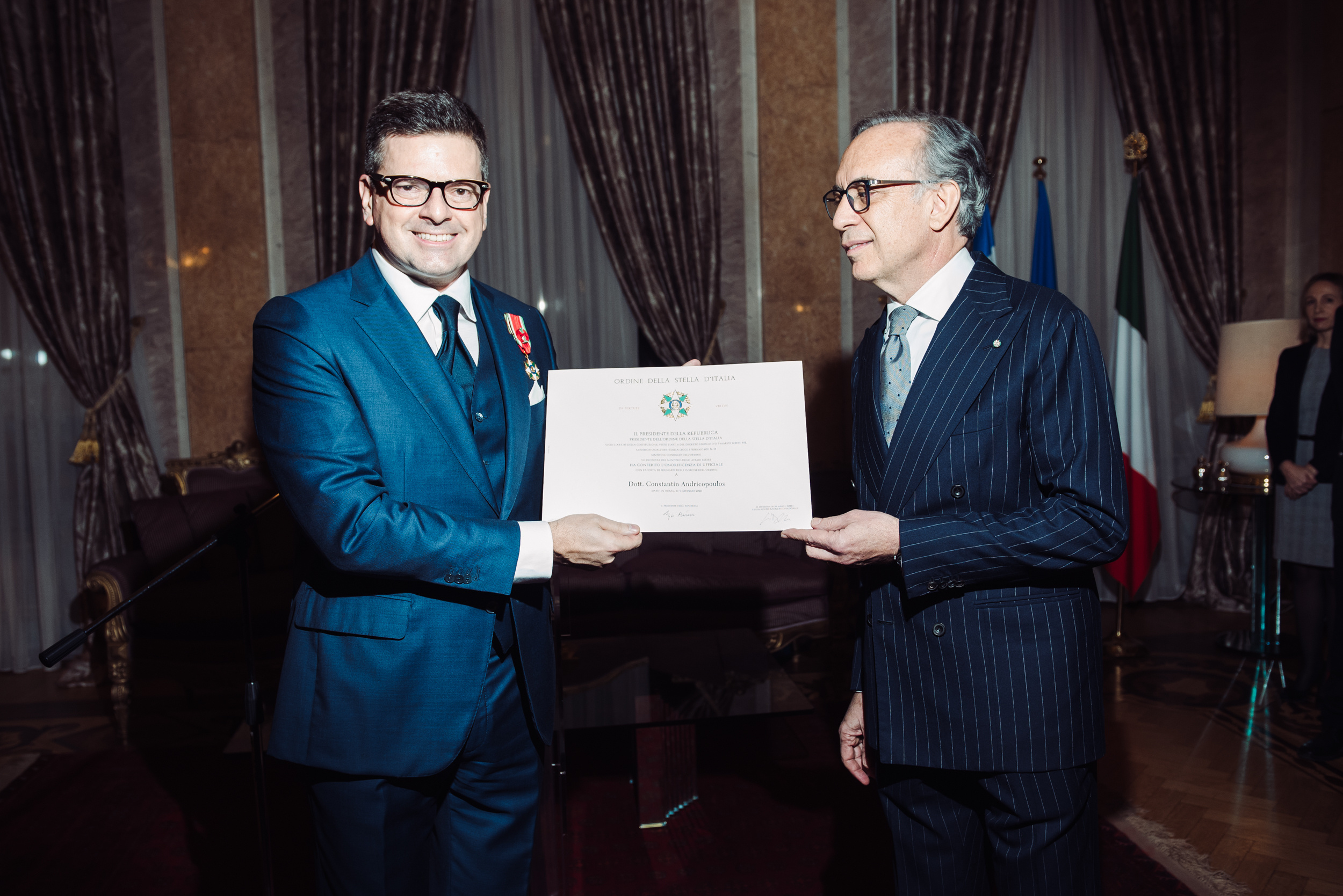 Знаменитости. Портретный и репортажный фотограф в Москве Наталия Захарова