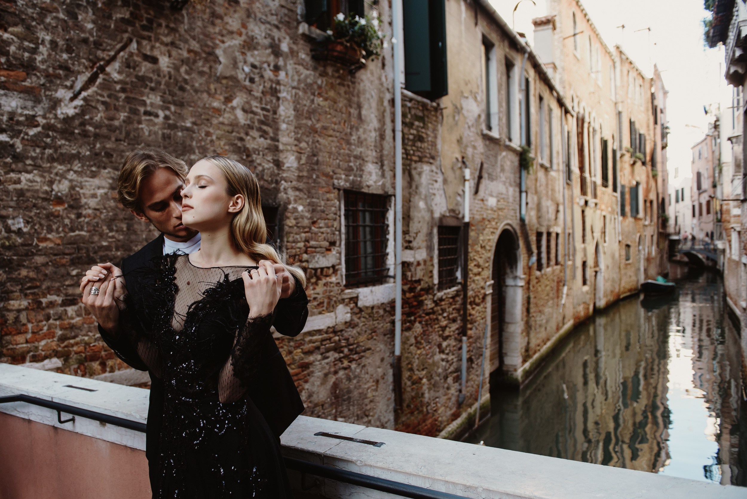 Портретный и репортажный фотограф в Москве Наталия Захарова