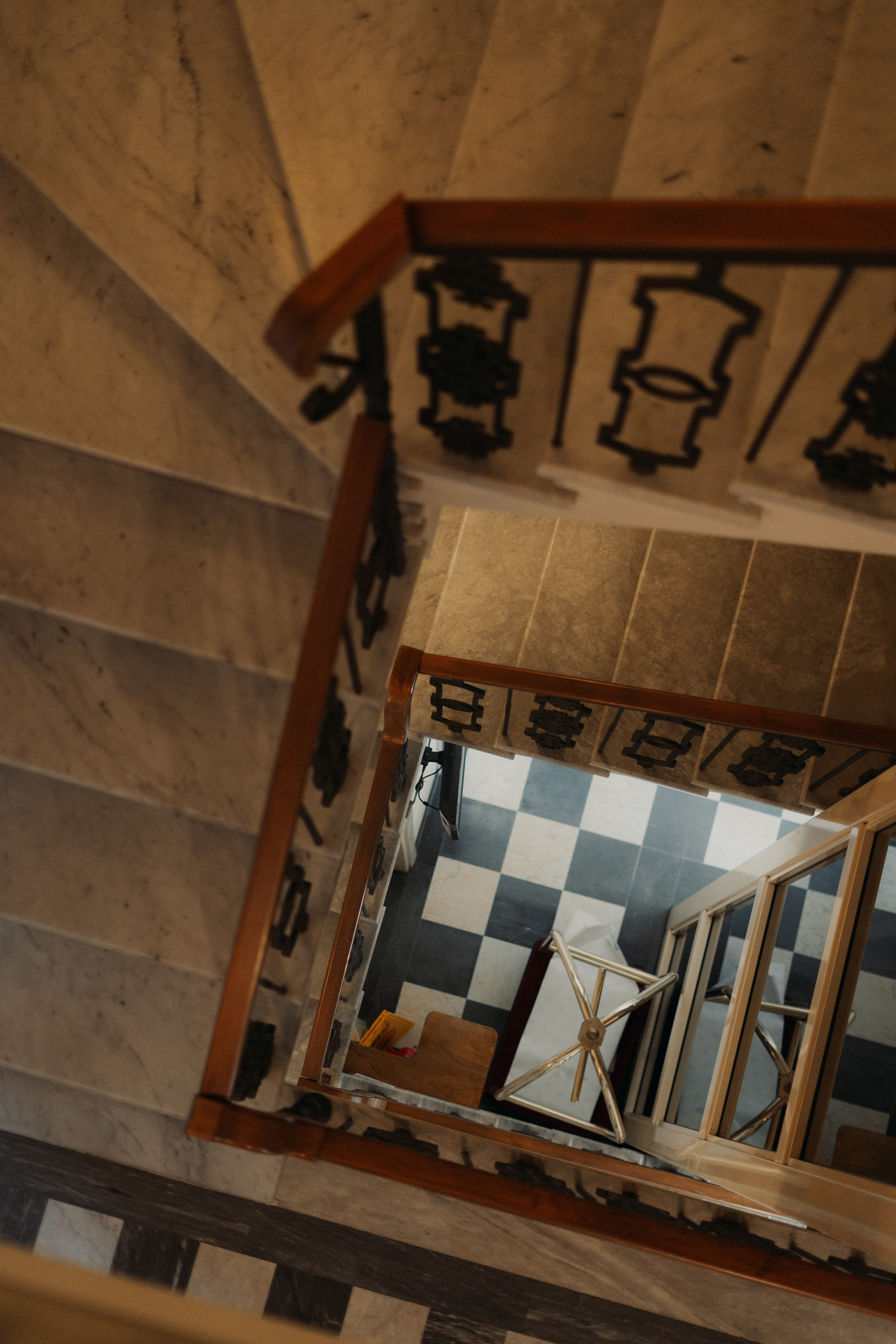 Palazzo Guiscardo | Pietrasanta