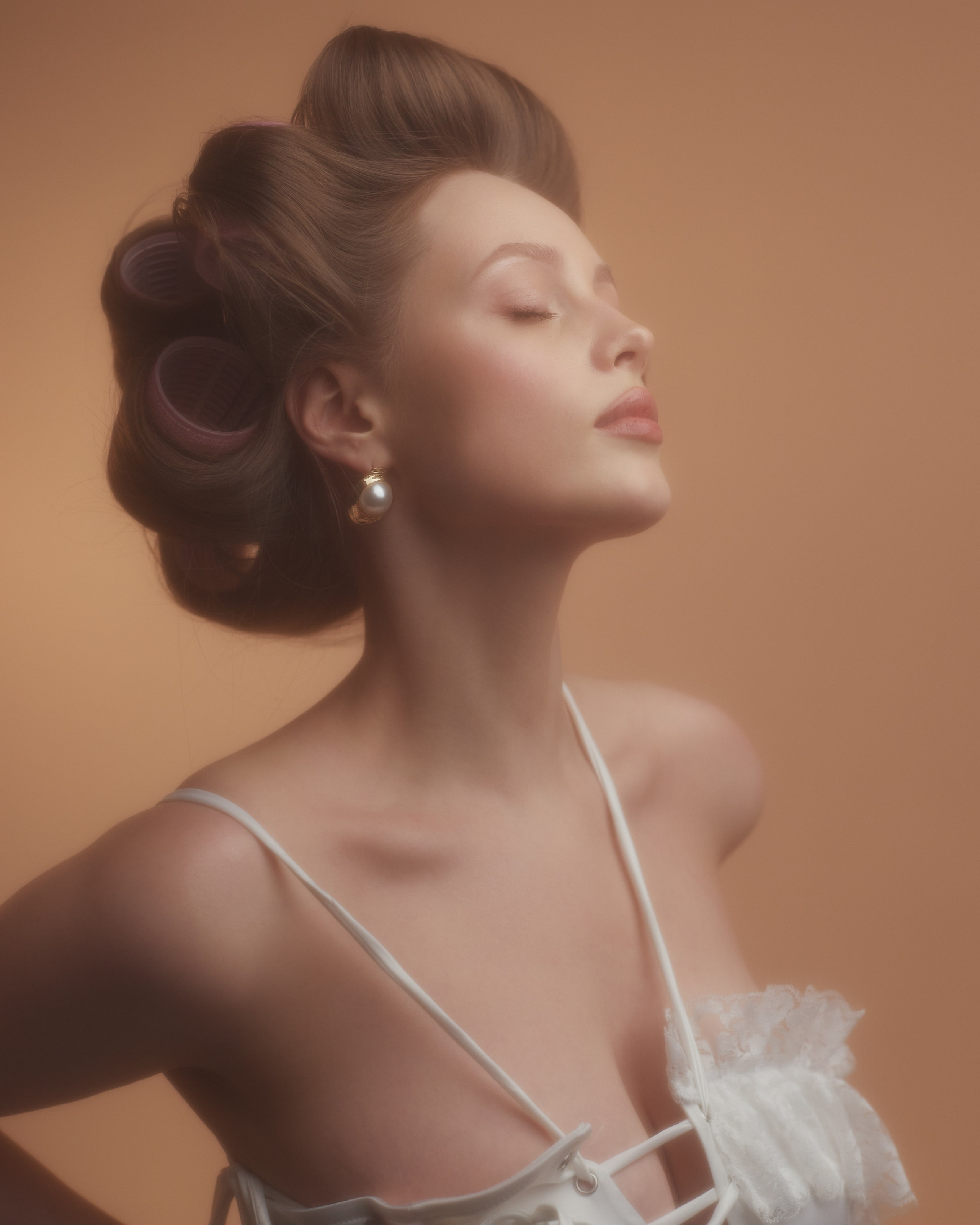 Бьюти каталог. Свадебный фотограф Москва Татьяна Кундельчук