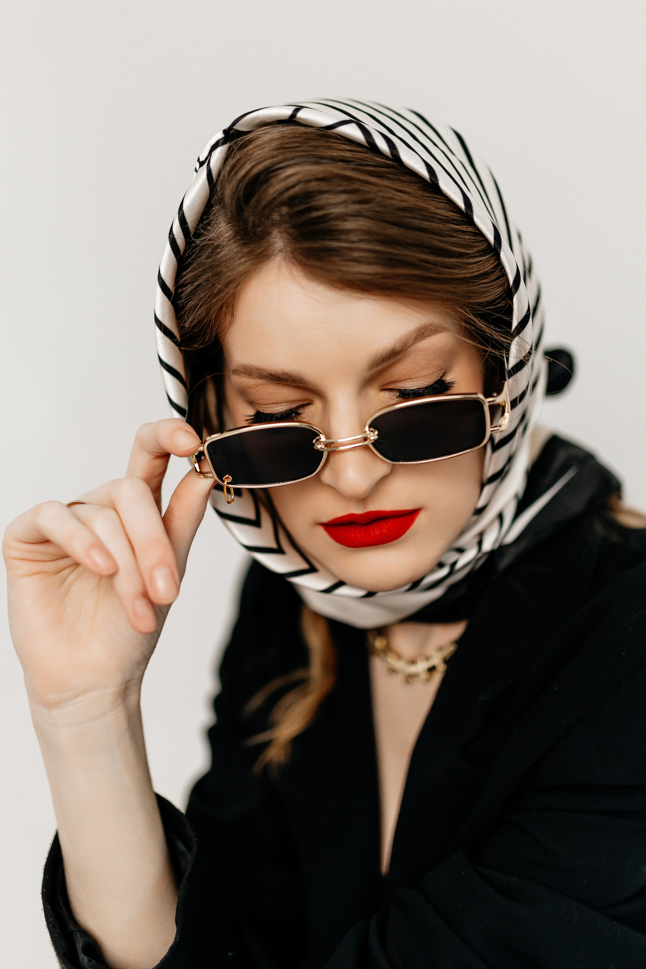 Маша. Свадебный фотограф Елена Ловцевич