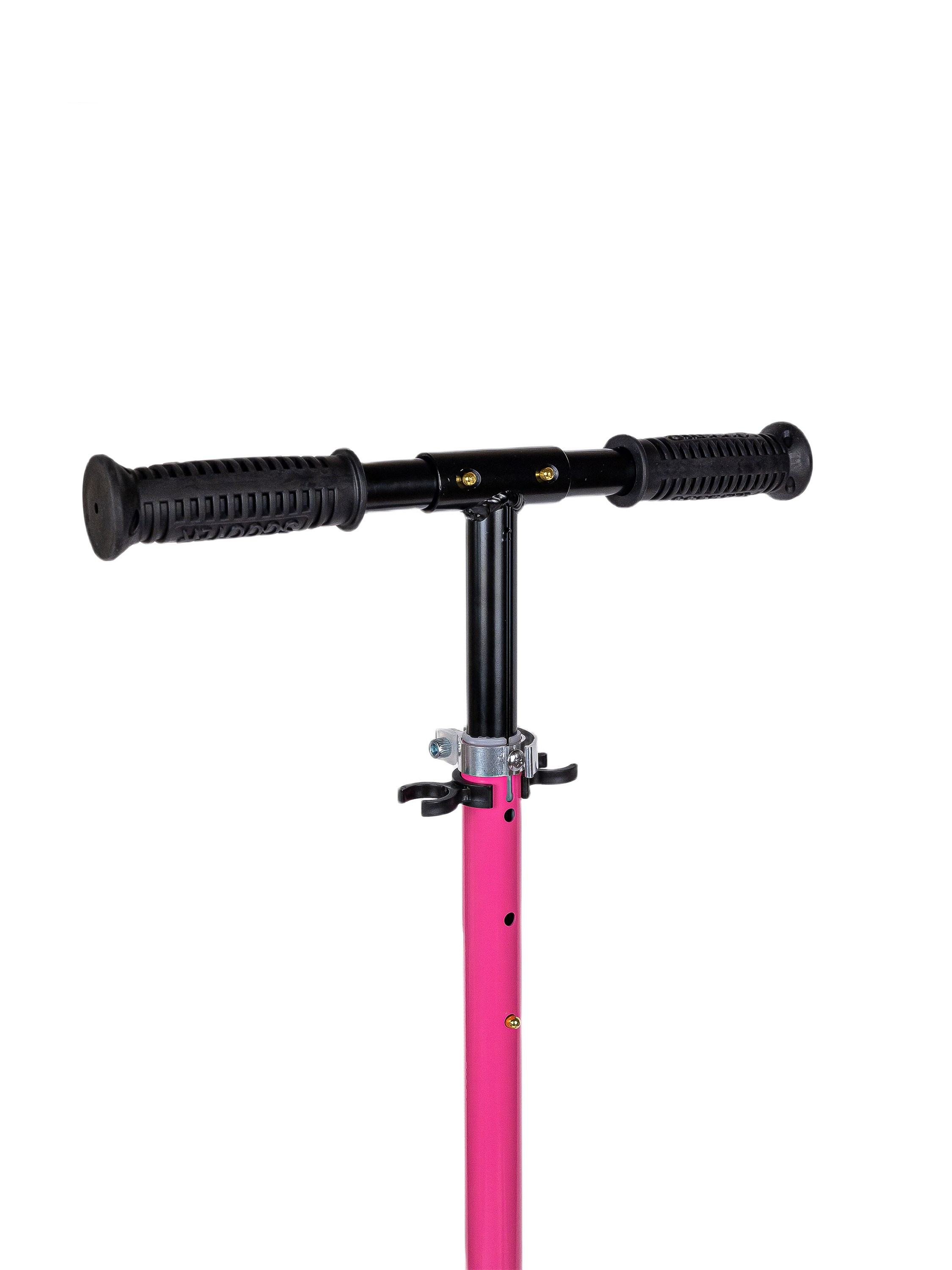 Предметная съёмка самокатов. Предметный фотограф в Симферополе Антон Катунин