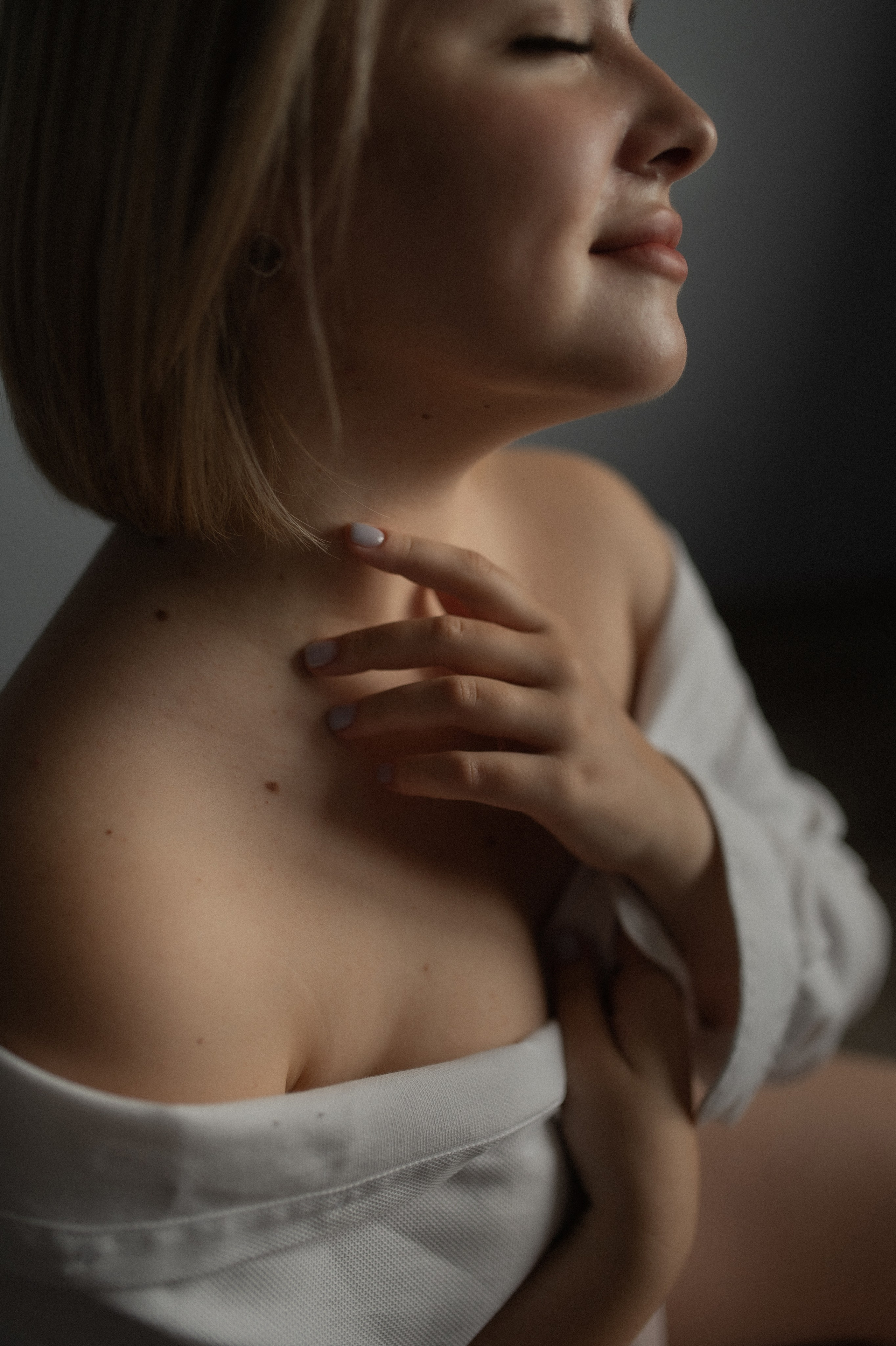 Татьяна. Www.ostermiller.ru