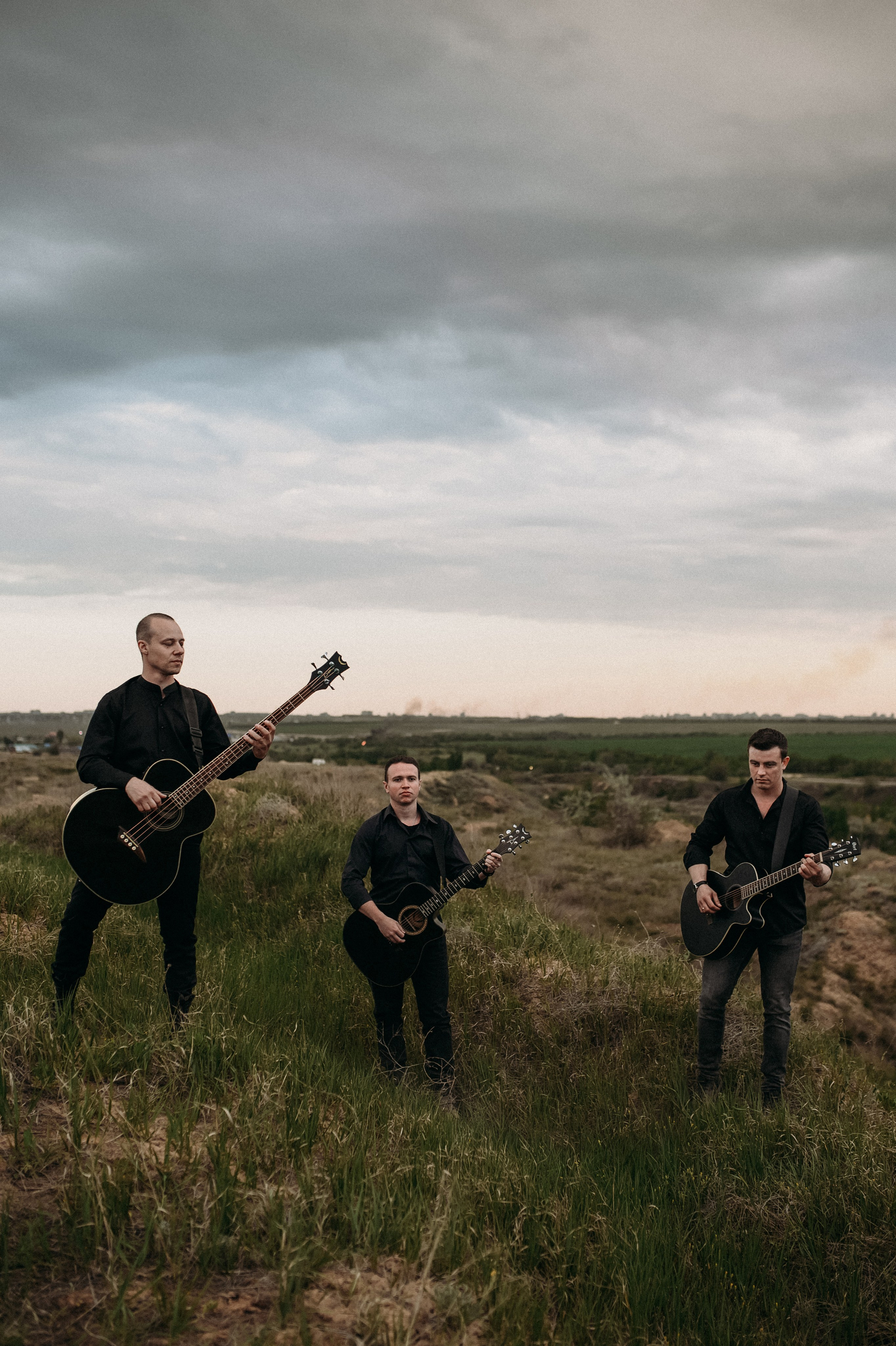 St. Stifler. Www.ostermiller.ru