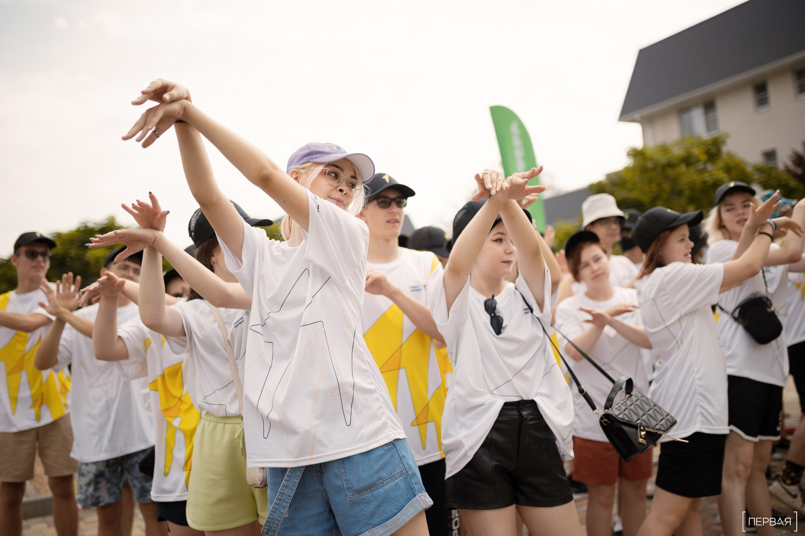 Reportage. Фотограф Ваня Бархатов