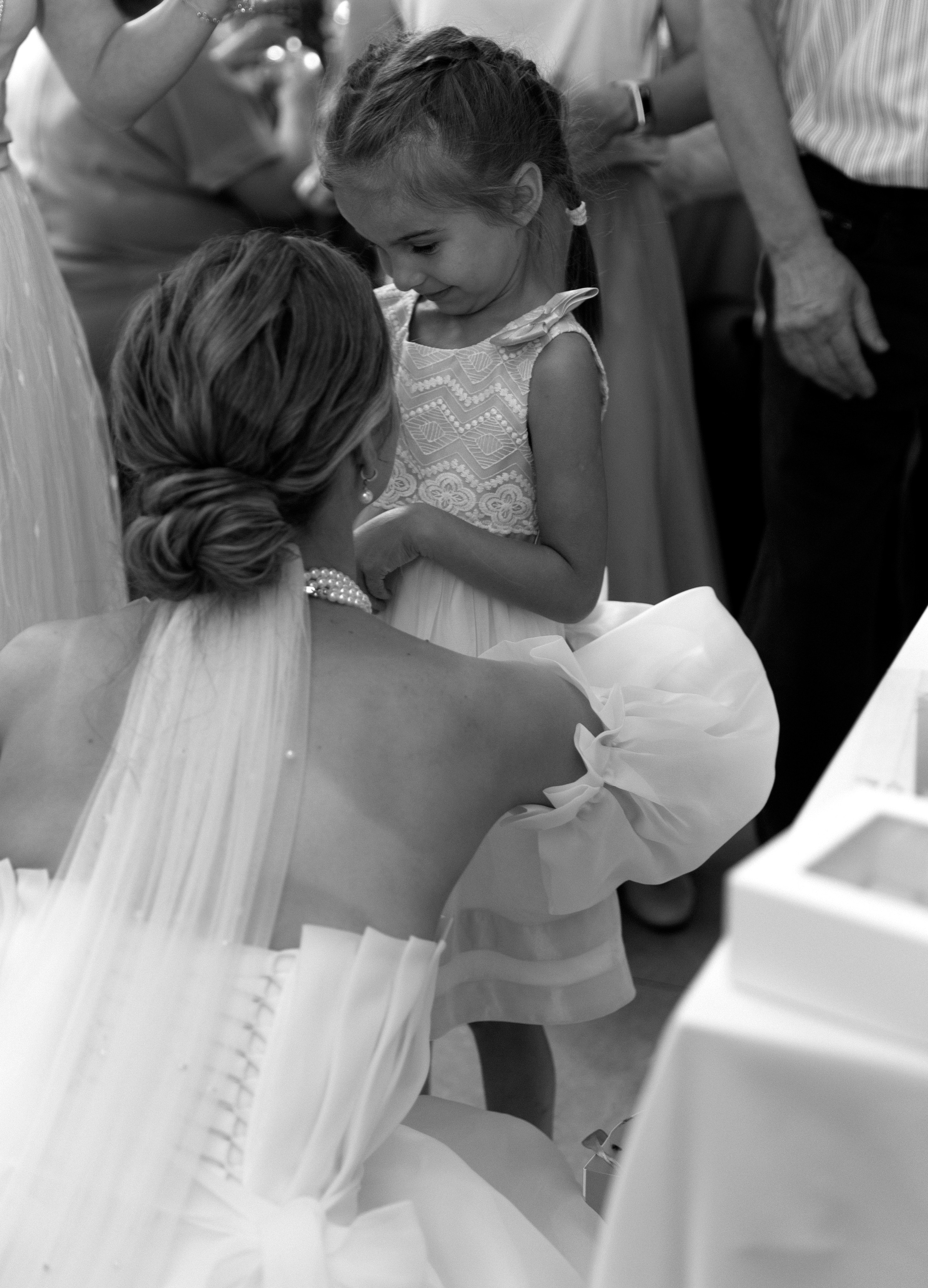 Тимур и Маша. Свадебный фотограф в Барнауле и Новосибирске Лия Варкентин