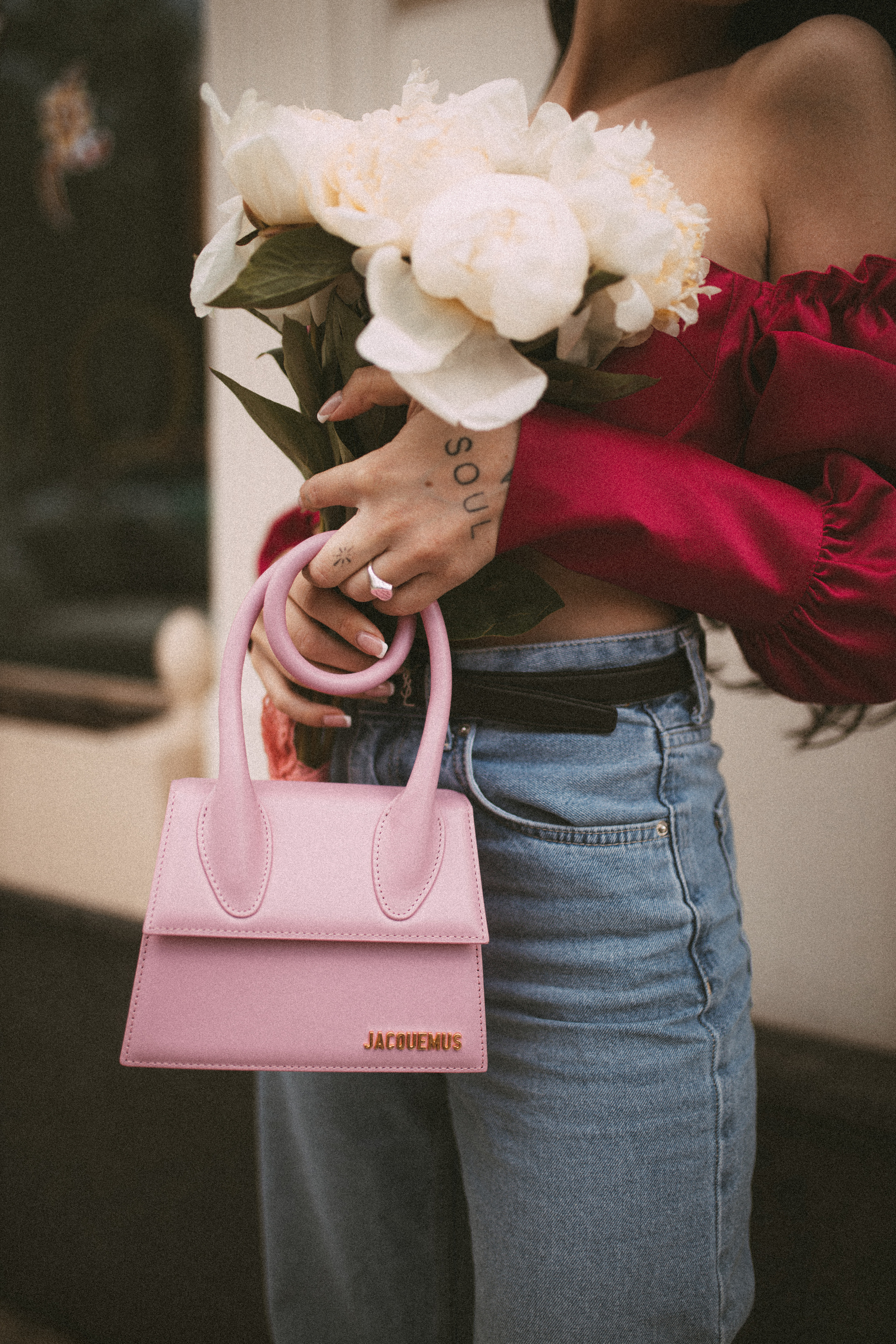 Наталья | Москва. Фотограф Екатерина Амбрушкевич