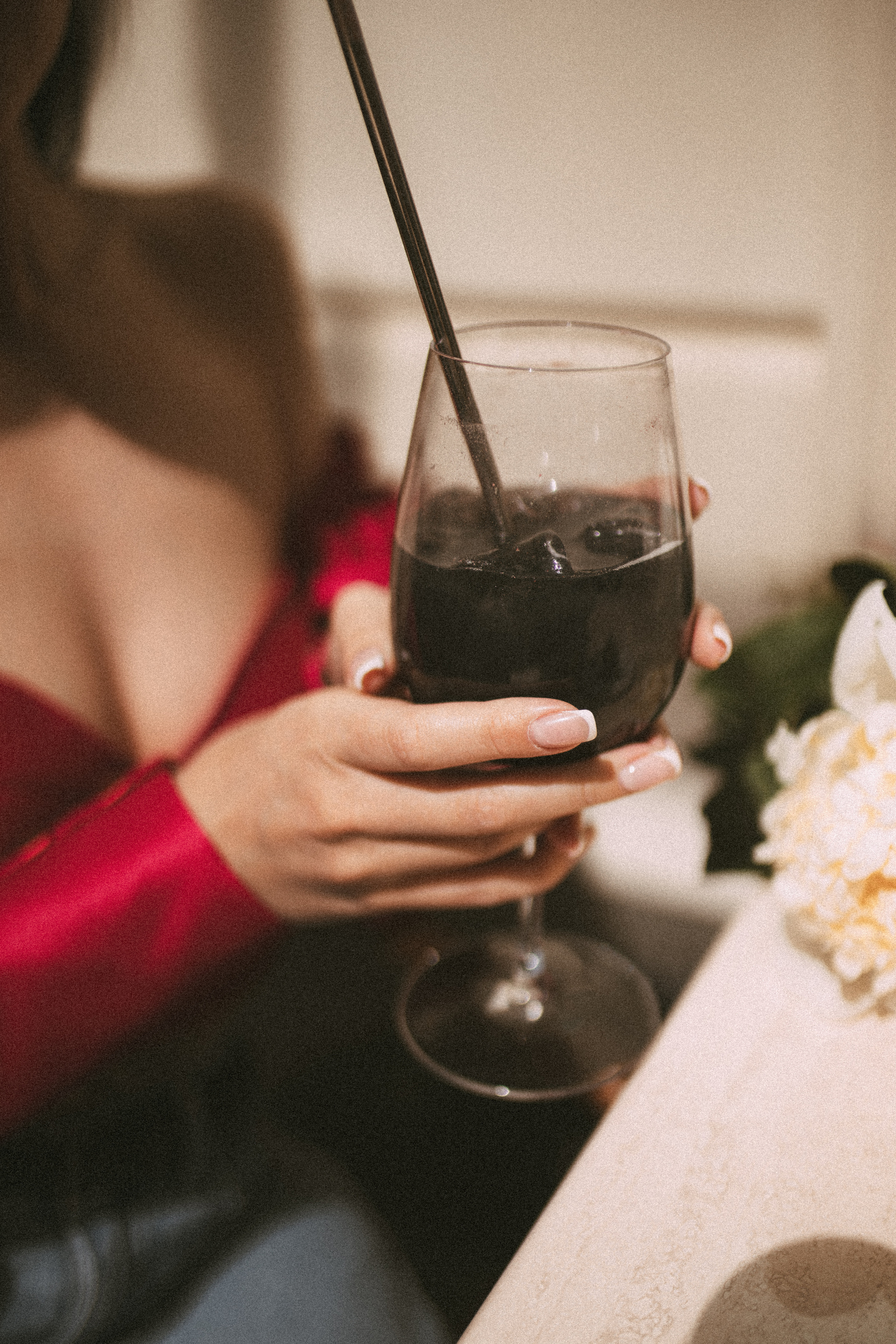 Наталья | Москва. Фотограф Екатерина Амбрушкевич