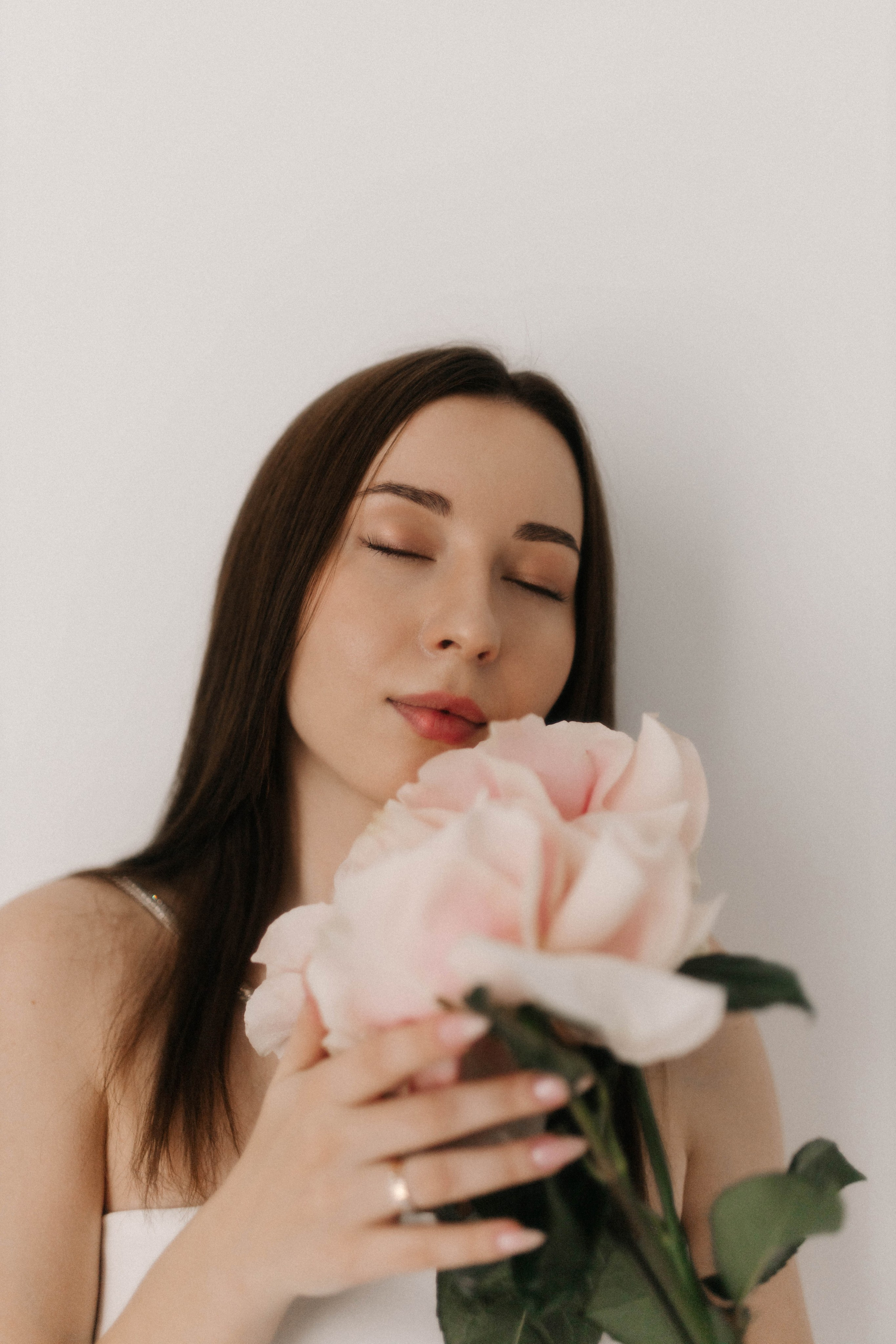 Портфолио. Главная