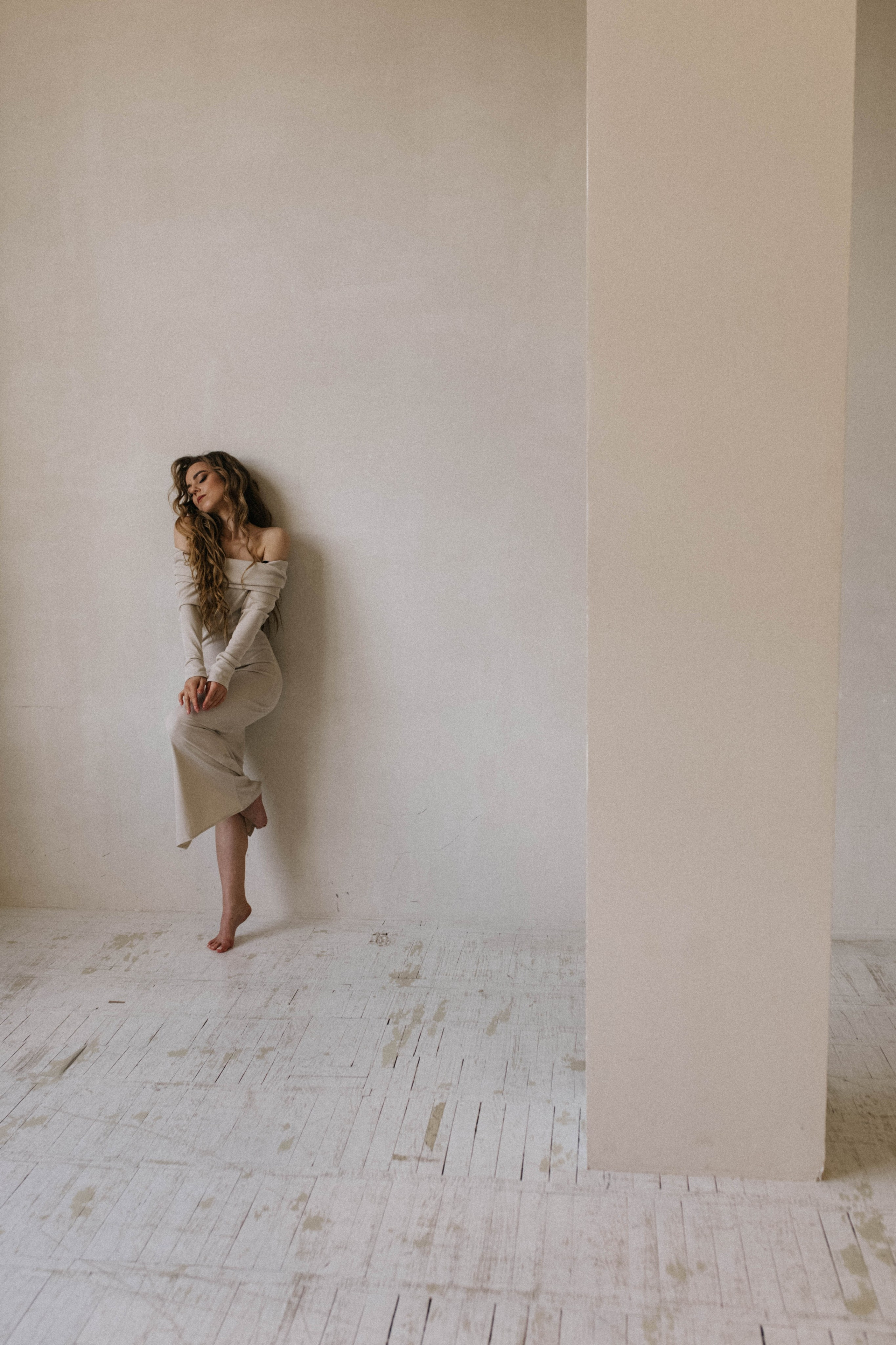 Портфолио. Главная