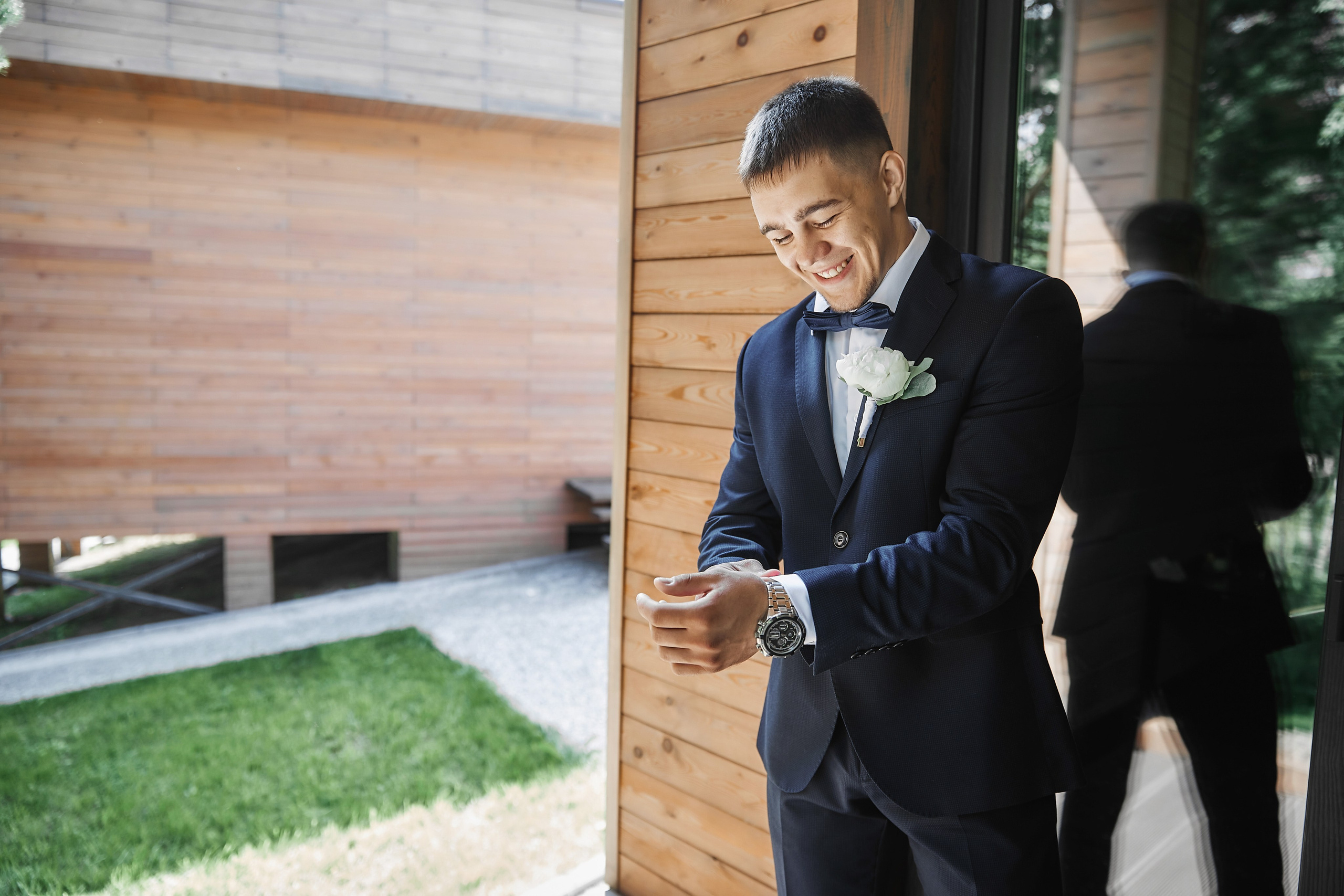 Свадебный проект «Горько» — свадьба Даши и Леши. Свадьба под ключ в Новокузнецке, Прокопьевске, Киселевске