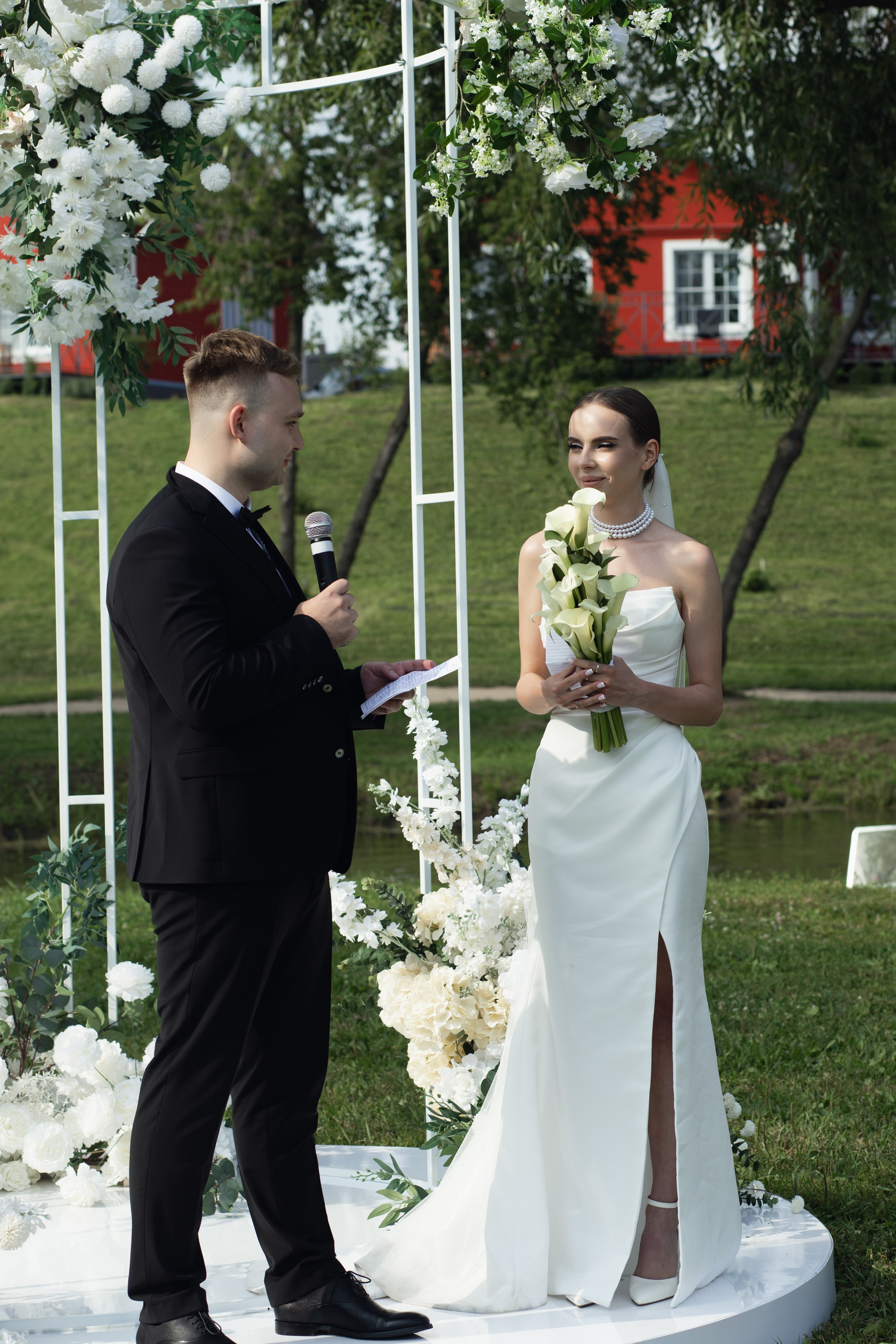 Давай сбежим. Дубинкина Екатерина Фотограф Рязань, Москва