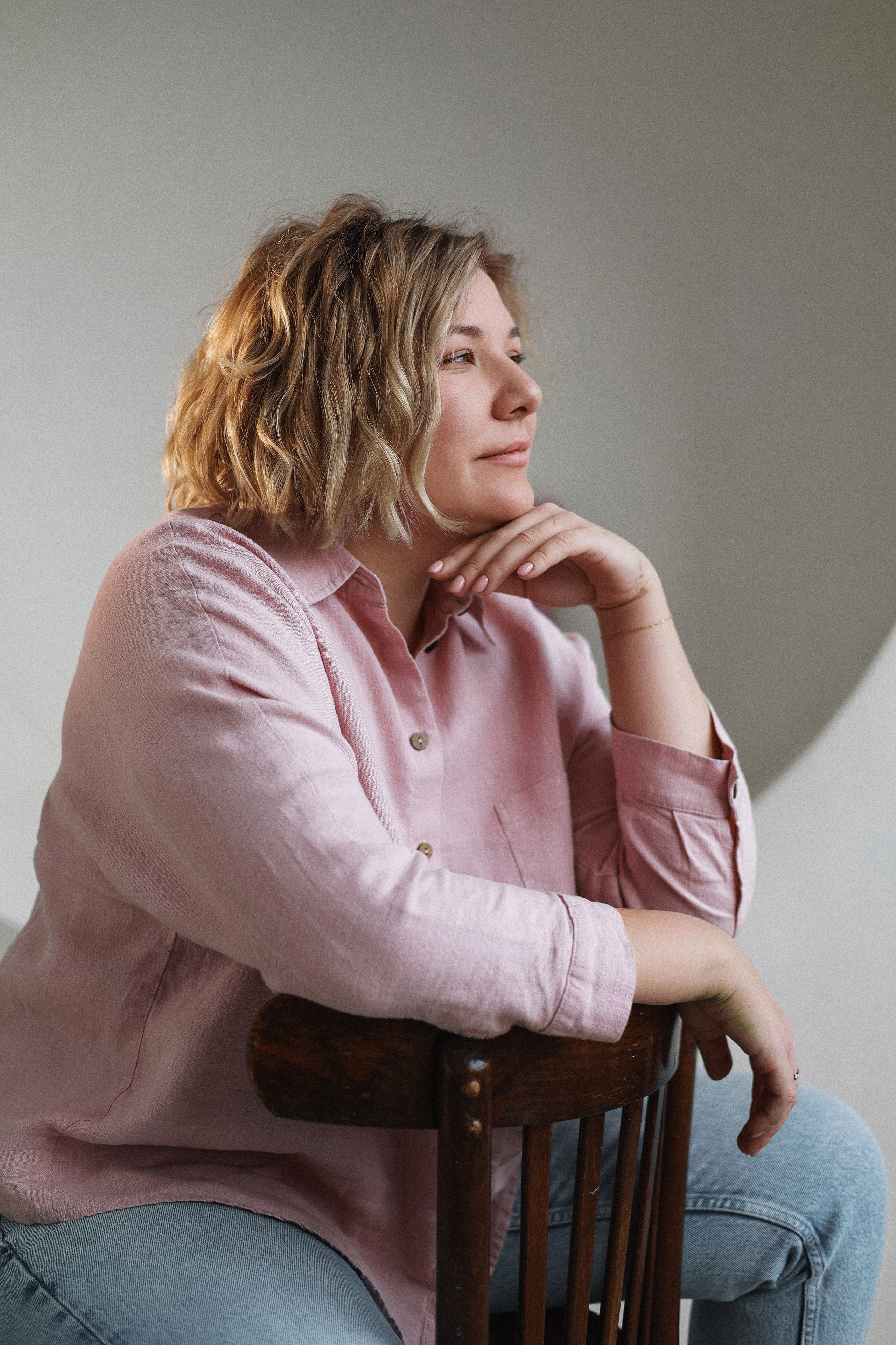 Контент фотосессия в Москве. Мария Рослякова. Портретный и семейный фотограф в Москве Мария Рослякова