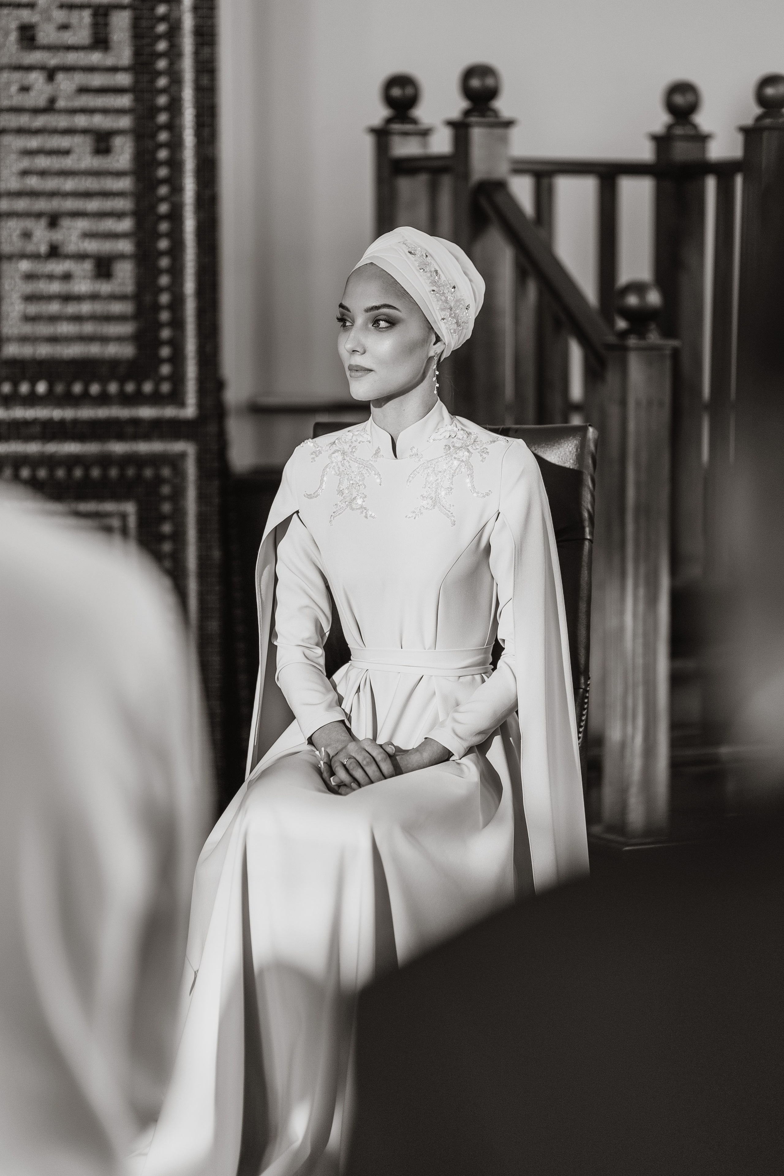 Никах в мечети Ярдэм. Фотограф на никах Казань|Москва Ranas4you. Свадебный фотограф Казань|Москва Ranas4you