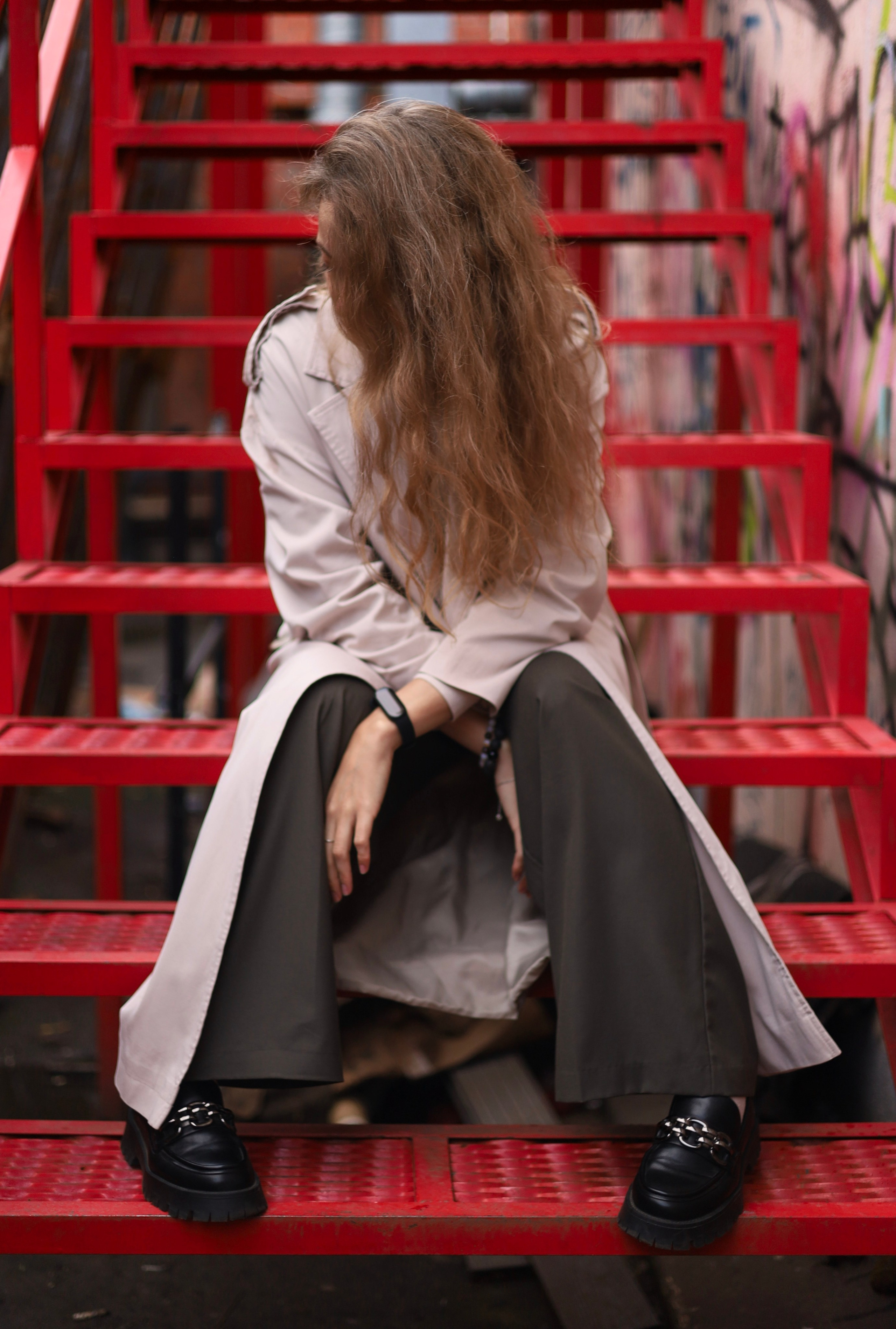 Фото. Фотографии души