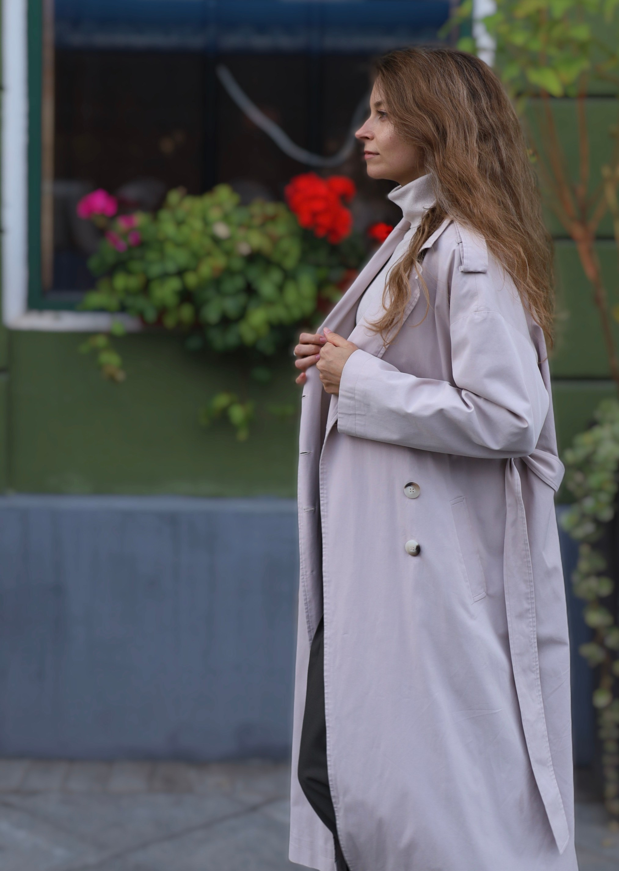 Фото. Фотографии души